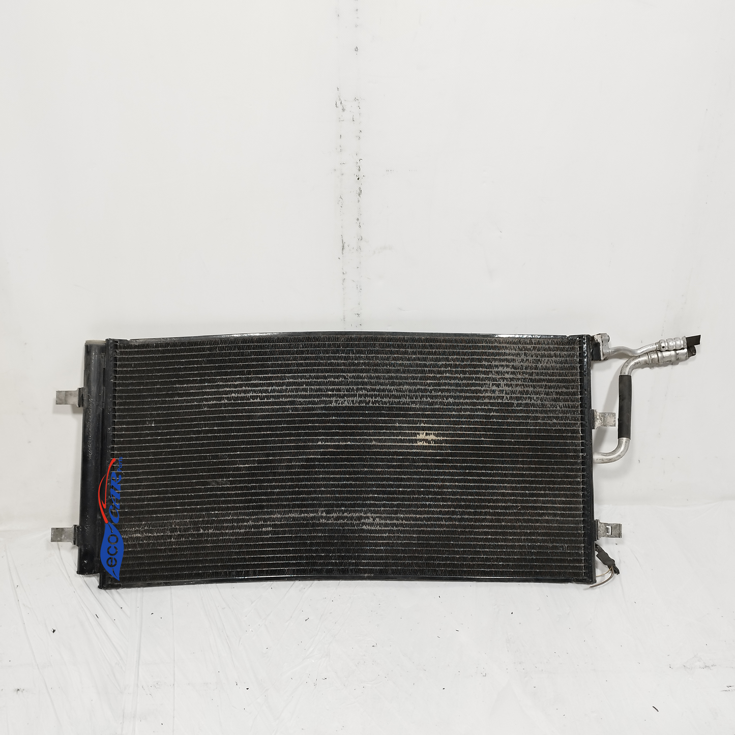 Radiatore A/C Audi A4 2.0 TDI 2010 Cod: 8k0260401T ecoAC13155