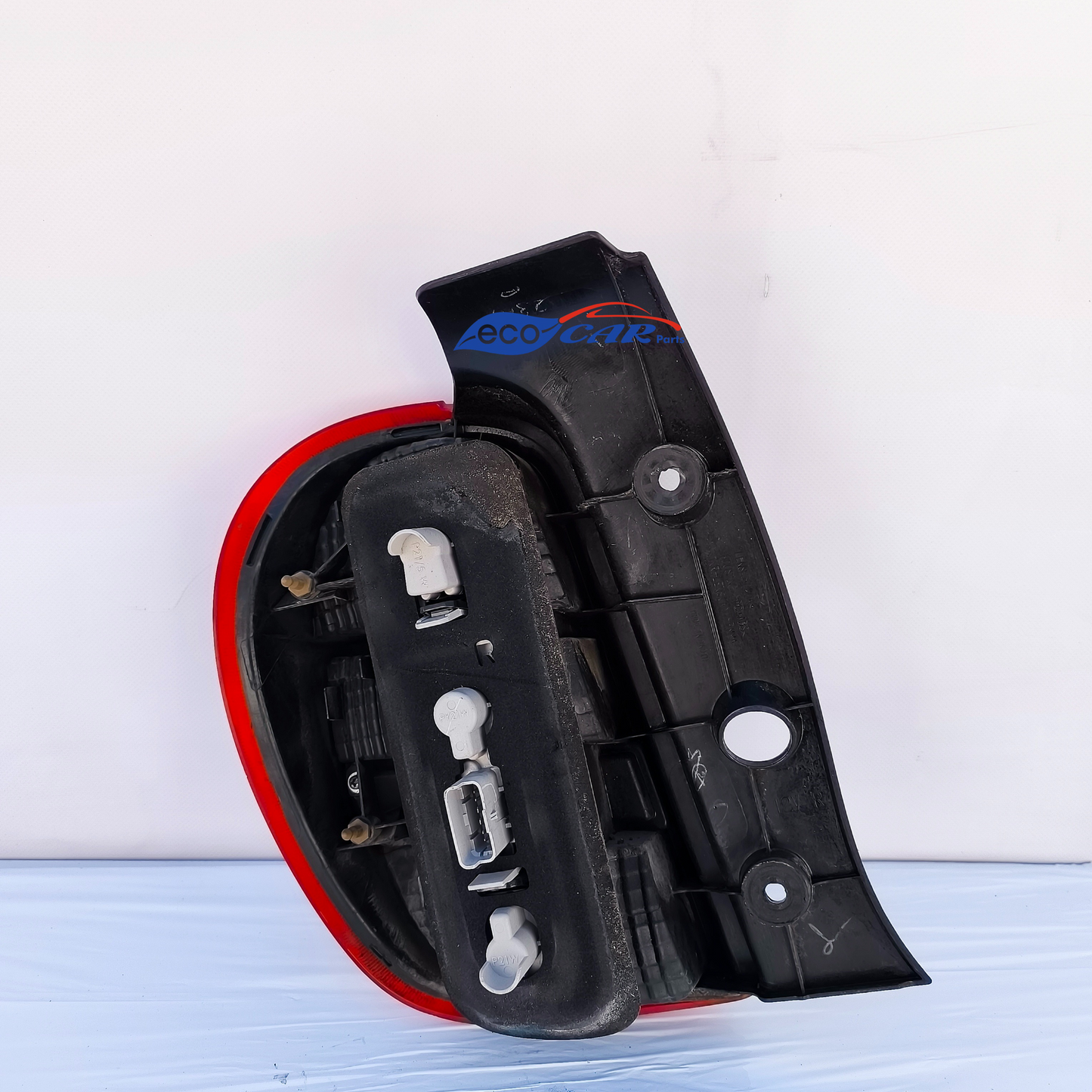 Fanale posteriore dx Nissan Micra K13 ecoAG6606