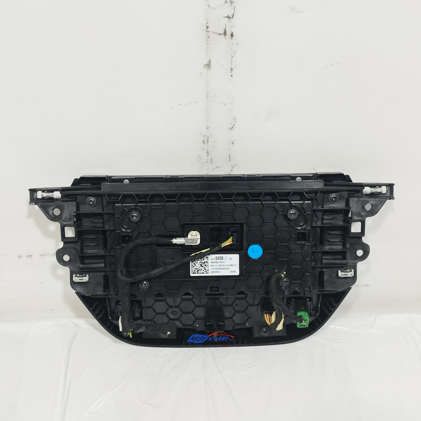 Display Opel Corsa F 2021 Cod: 63918545 ecoAC14351