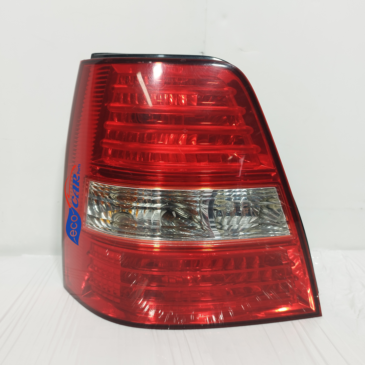 Linke Rückleuchte Kia Sorento 2007 ecoAC12219