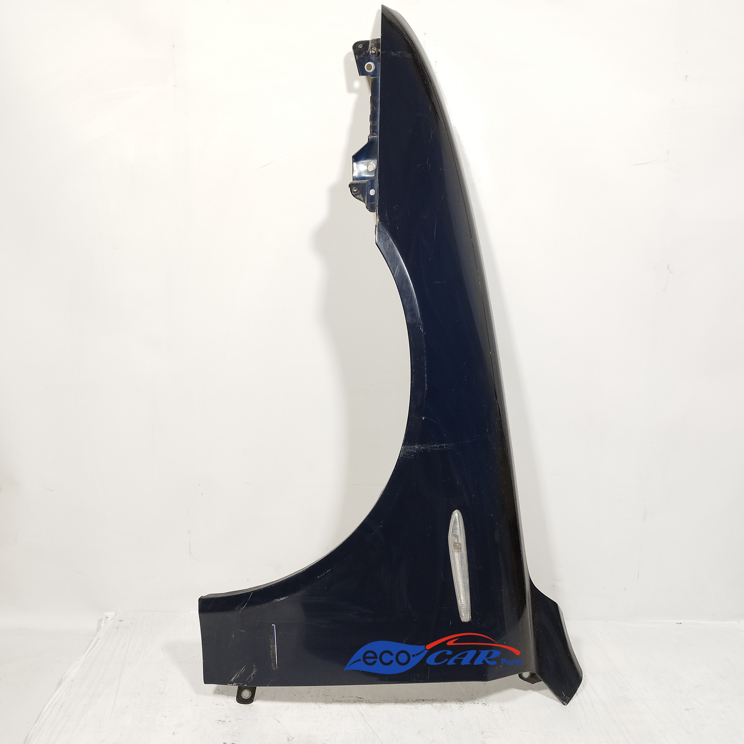 Alfa Romeo 159 ecoAC4150 dark blue left mudguard