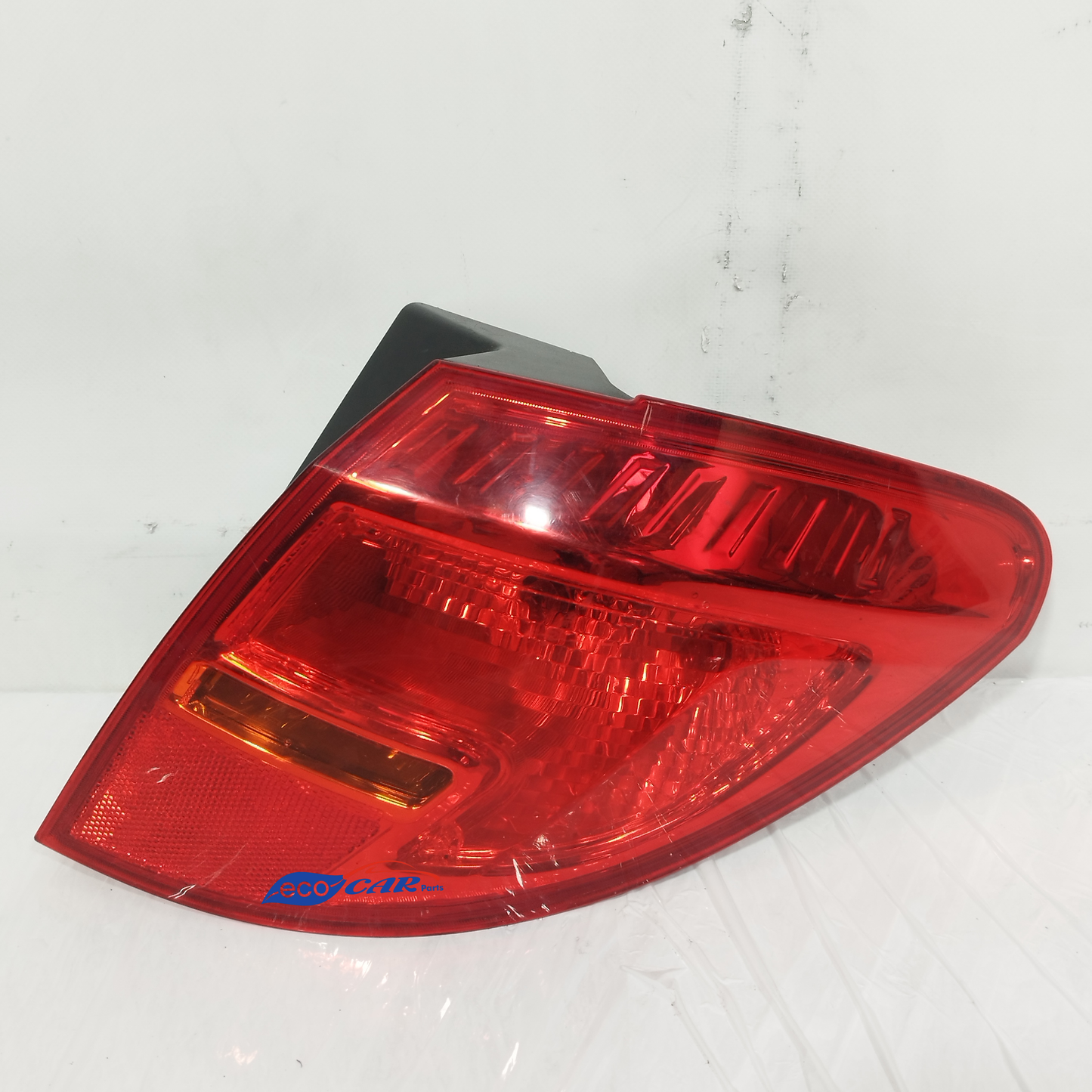 Rücklicht rechts Opel Meriva B 2011 Code: 21638009 ecoAC13408