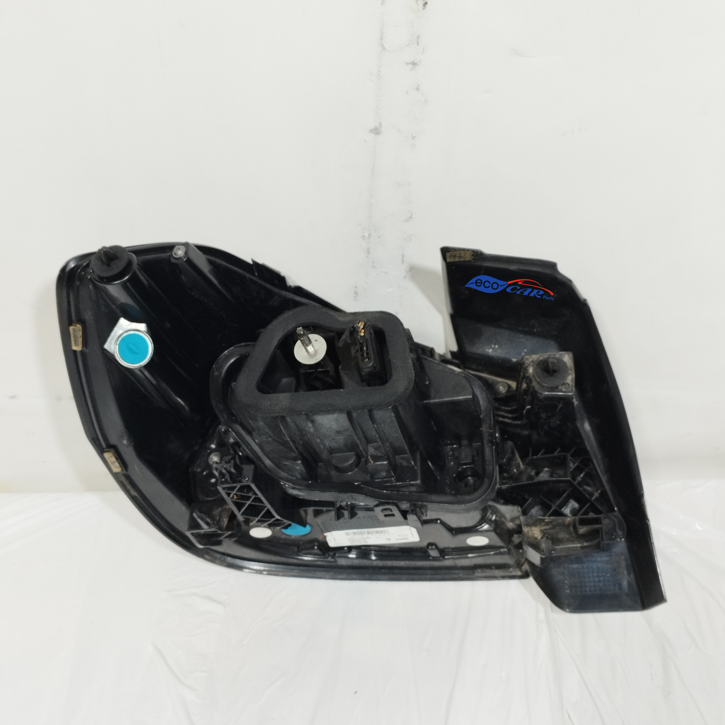 Fanale posteriore dx a Led Opel Corsa F 2020 Cod: 90194153 ecoAC13848