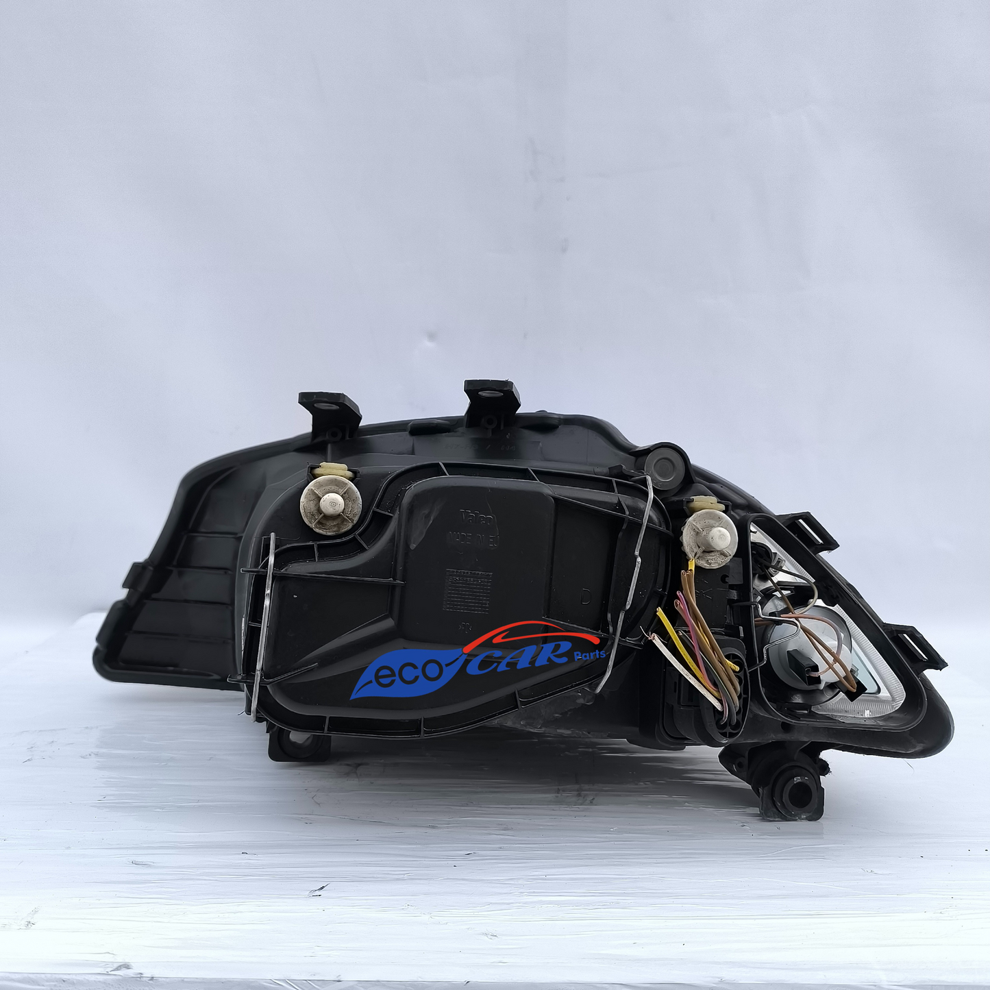 Fanale anteriore dx Seat Ibiza anno 2003 ecoAG6639