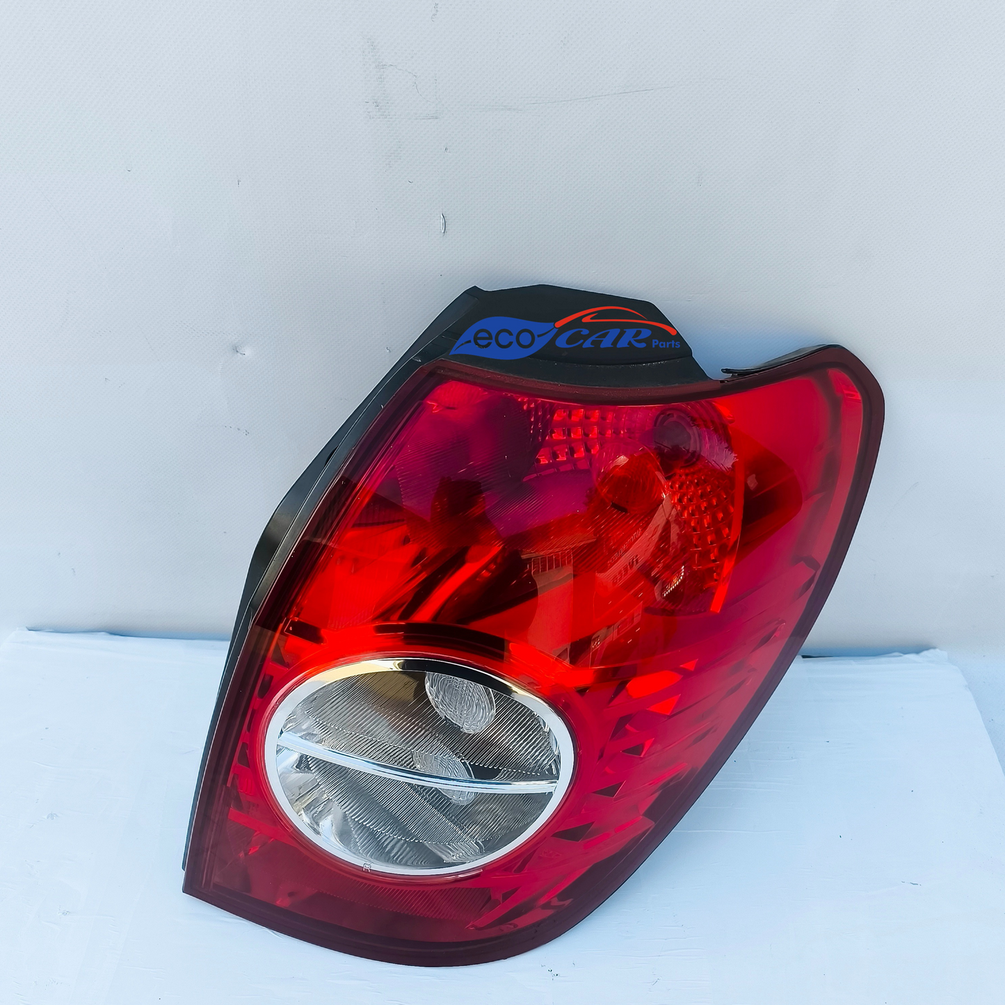 Rear light right Chevrolet Captiva year 2008 ecoAG6716