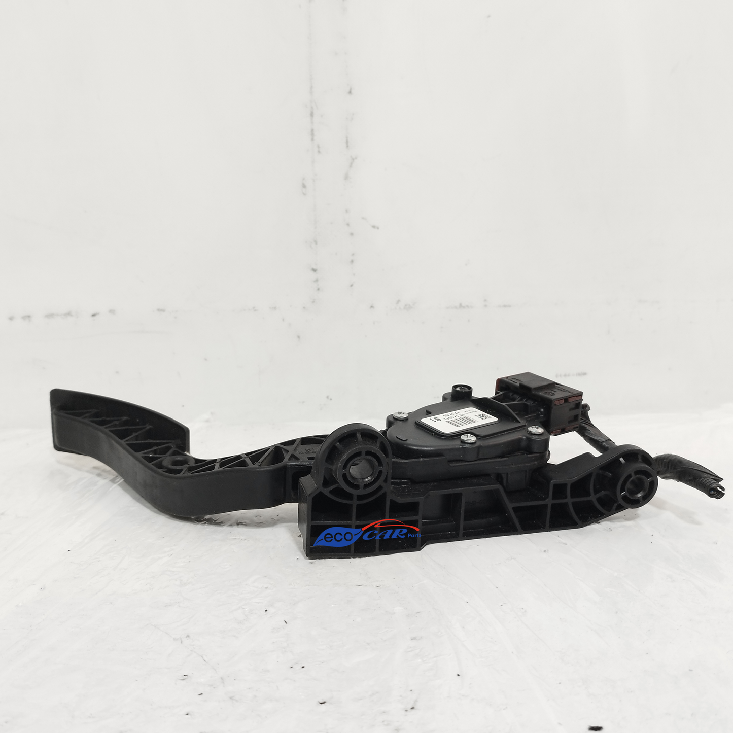 Pedale acceleratore Kia Rio 1.1 CRDI 2015 ecoAC13679