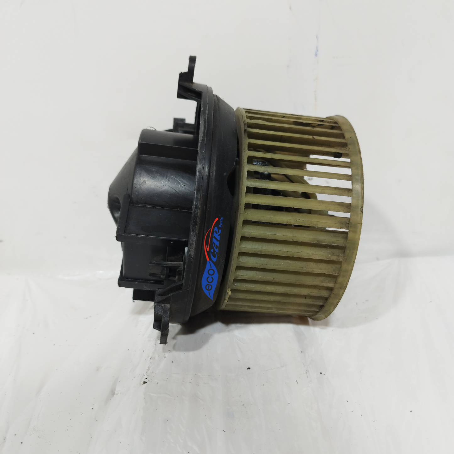 Ventola stufa abitacolo Fiat scudo 2002 Cod: 9449950137 ecoAC12920