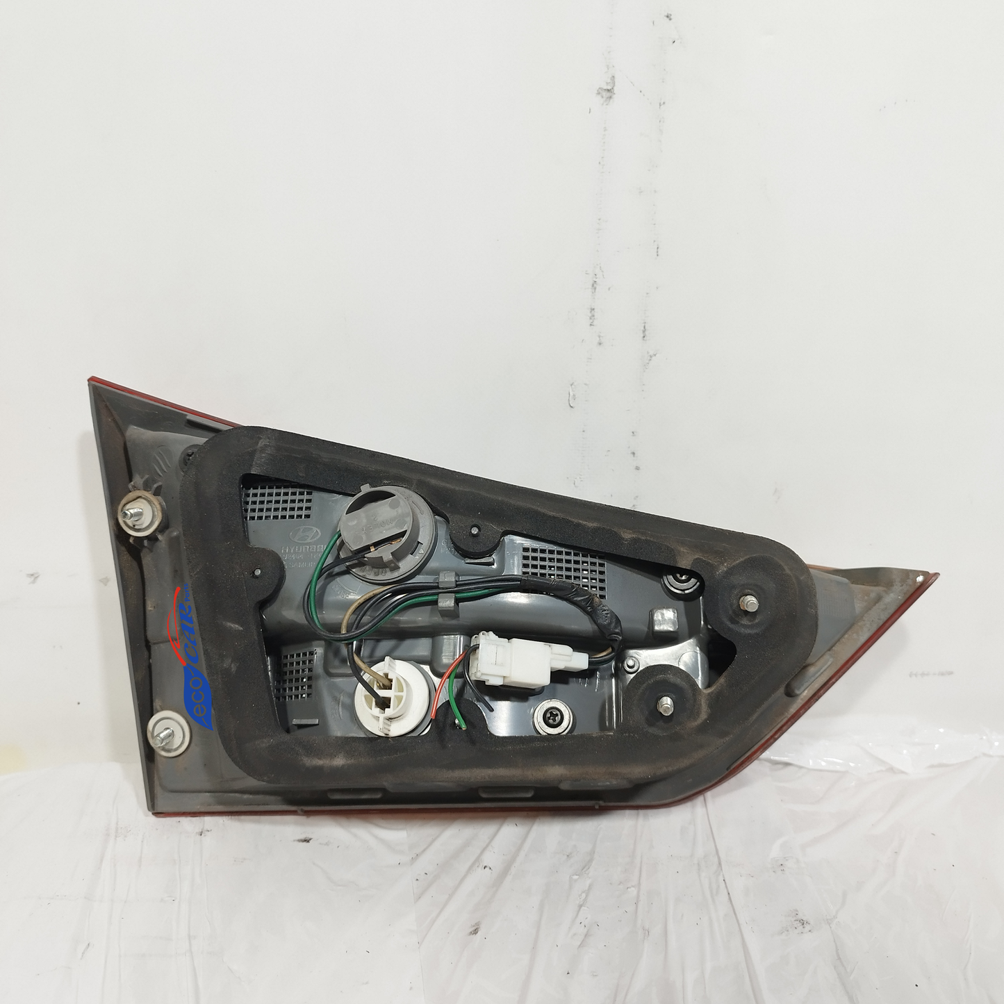 Innenraumleuchte hinten rechts Hyundai IX20 2011 Code: 92404-1k0 ecoAC13482