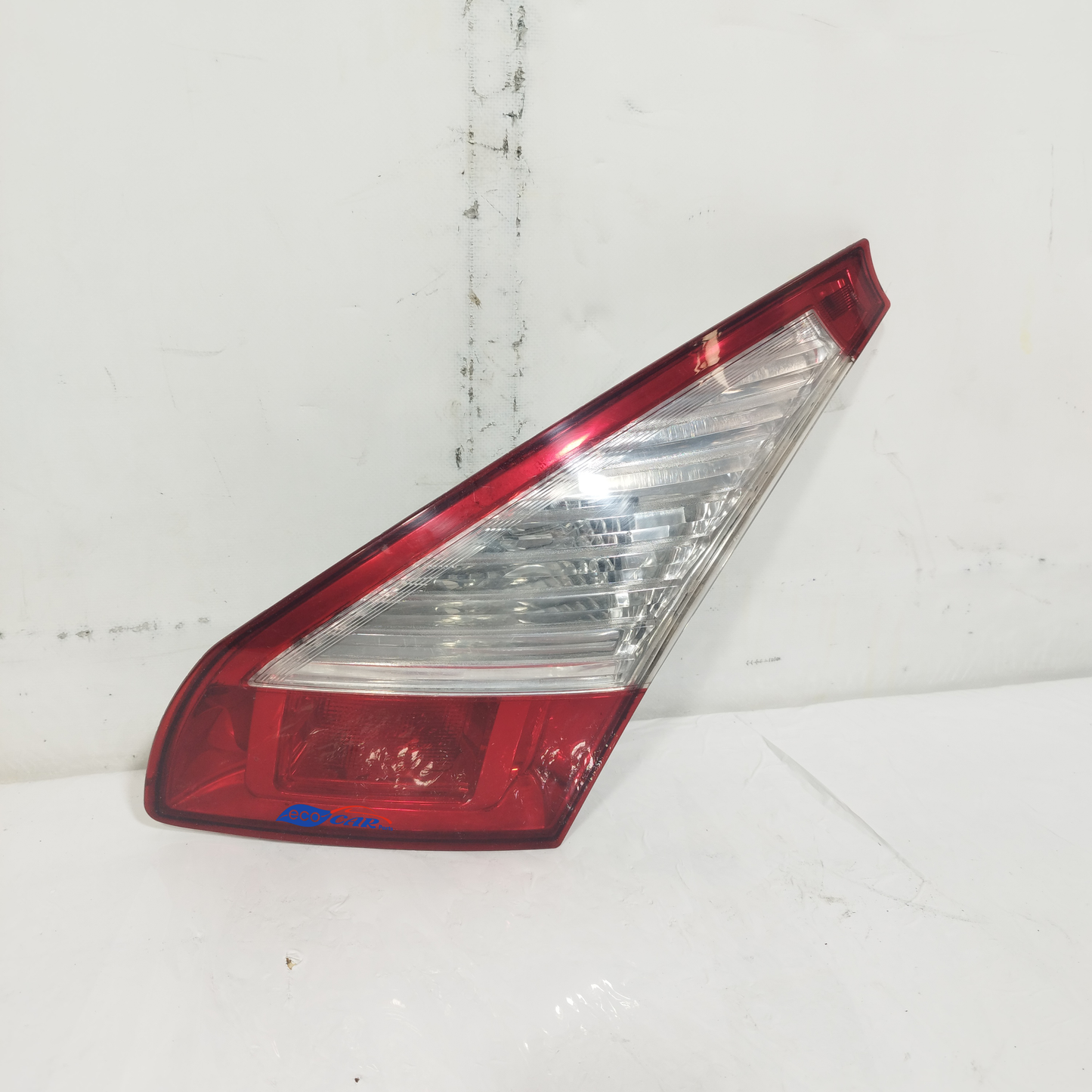 Fanale posteriore interno dx Renault Megane 2010 ecoAC14434