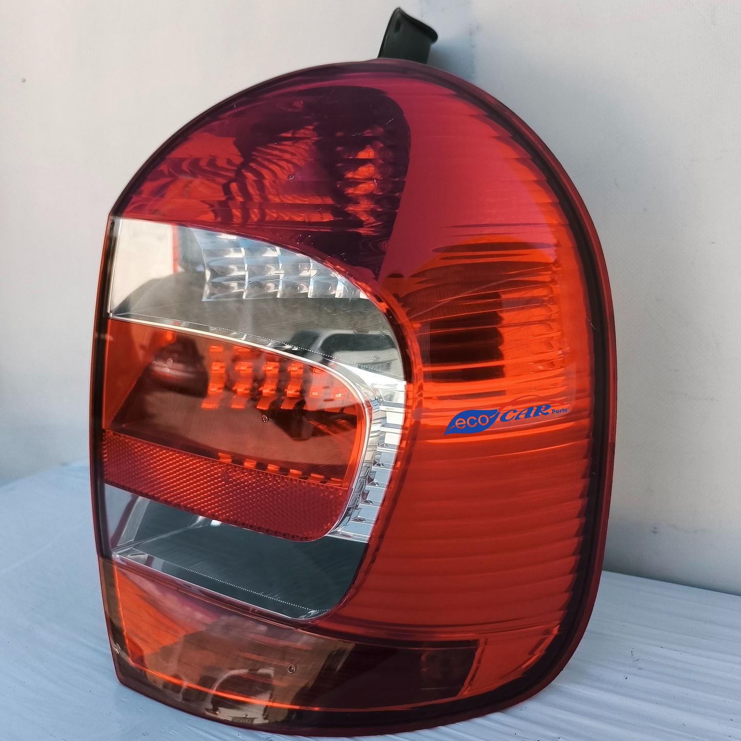 Fanale posteriore dx Renault modus anno 2010 ecoAG7427