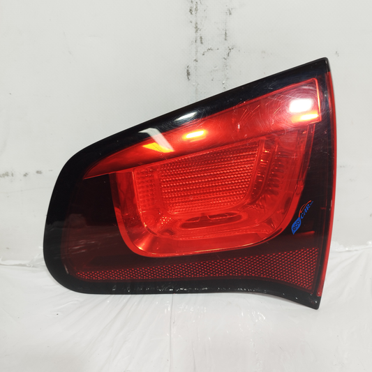 Fanale posteriore interno dx Citroen C3 2010 Cod: 9685225480 ecoAC14329