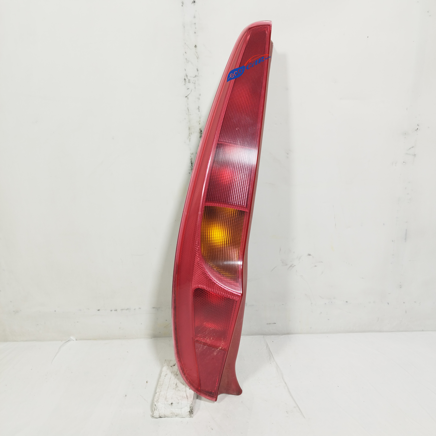 Fanale posteriore sx Fiat Punto 2004 cod: 468178040 ecoAC14457