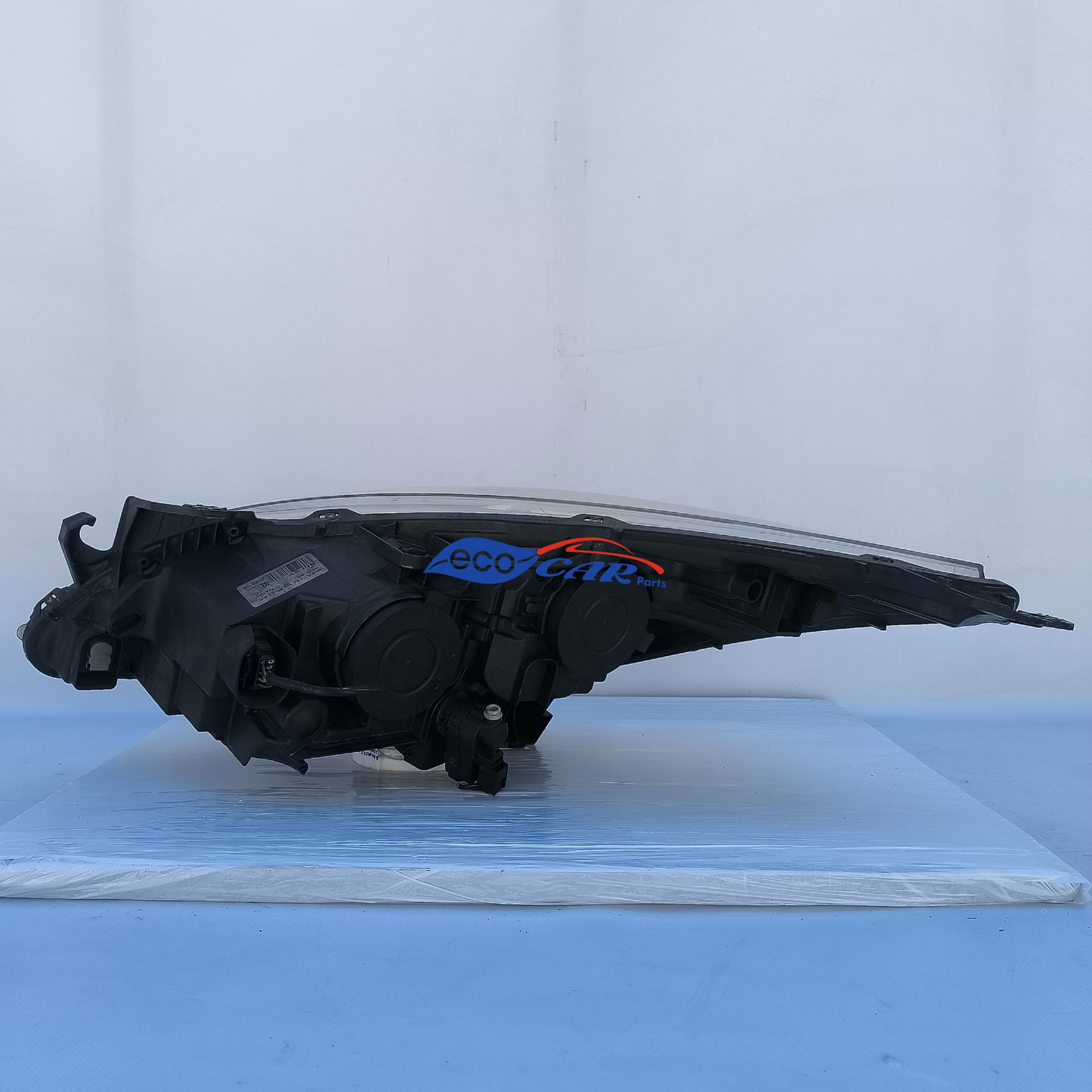 Fanale anteriore dx Peugeot 3008 anno 2010 ecoAG6630