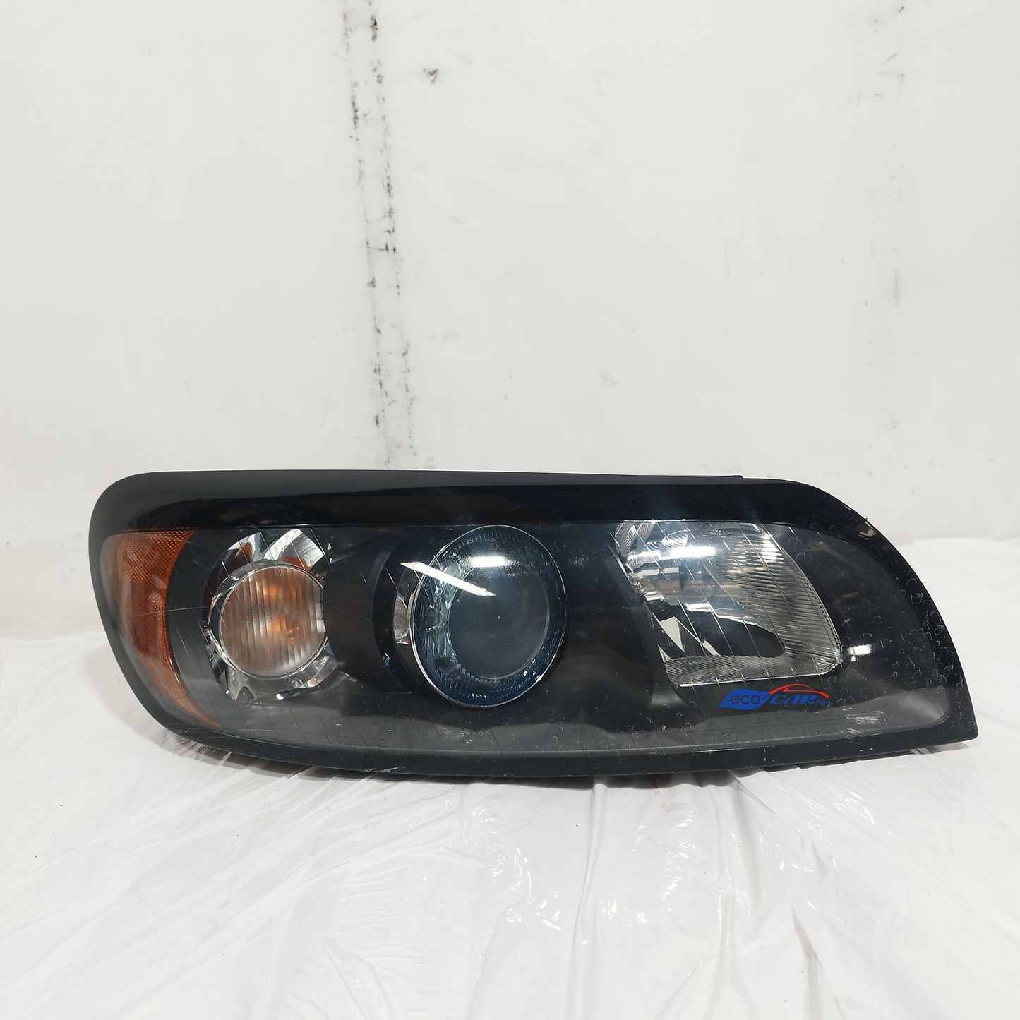 Fanale anteriore dx Volvo C30 2007 Xenon cod: 30657173 ecoAC14409