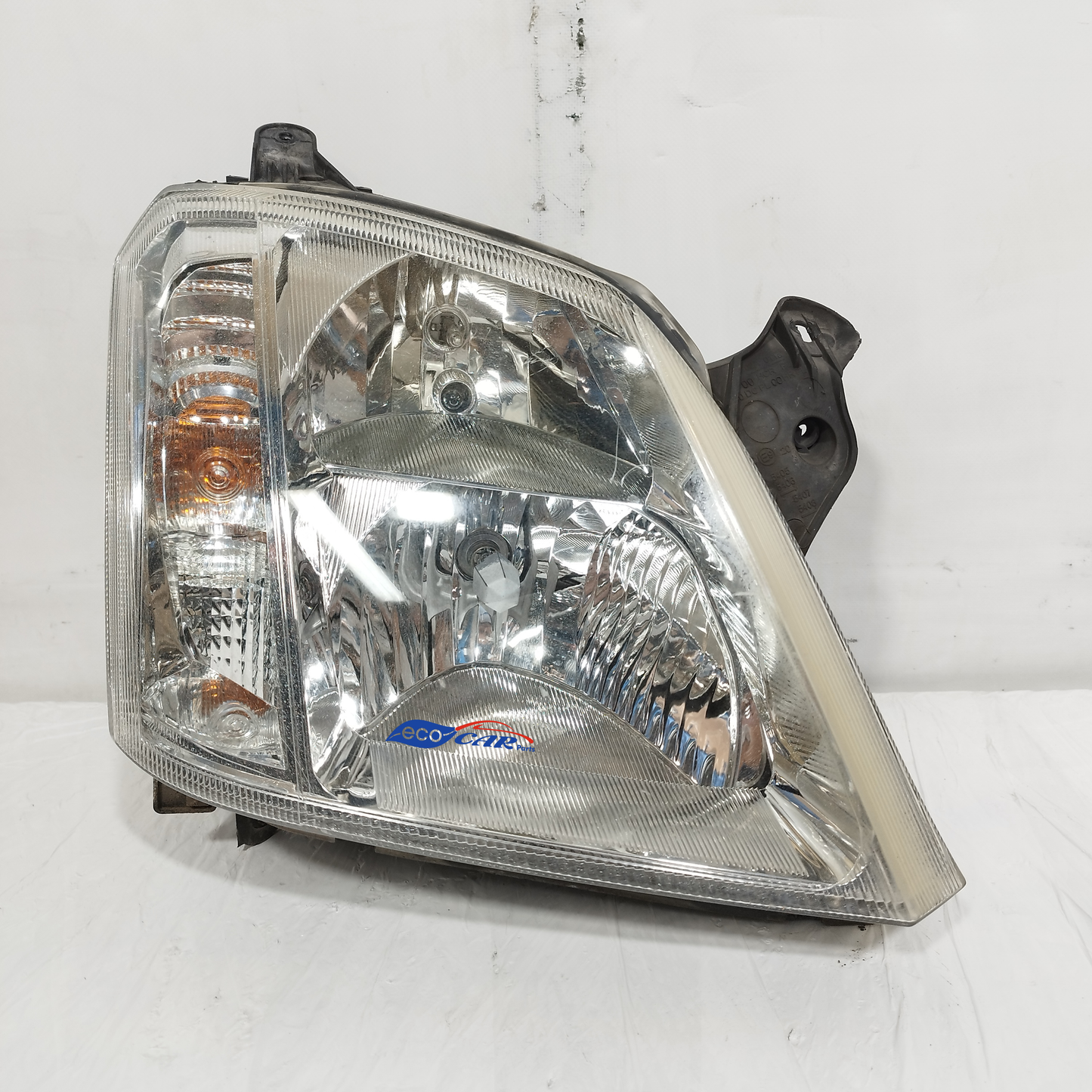 Frontscheinwerfer rechts Opel Meriva 2004 Code: 93321053 ecoAC13971
