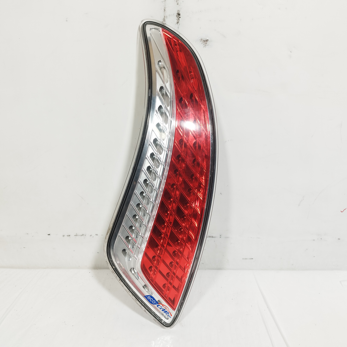 Fanale posteriore sx led Lancia Delta 2012 Cod: 51808847 ecoAC14791