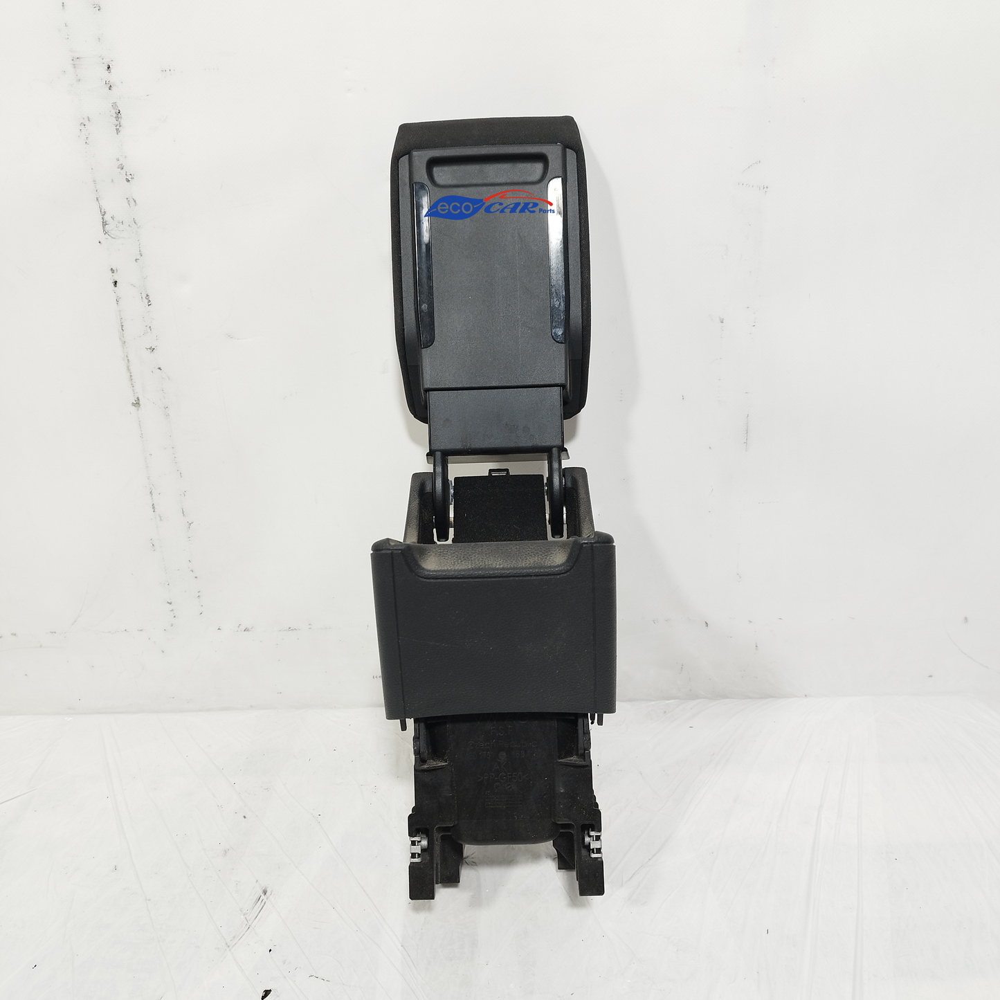 Bracciolo Centrale Volkswagen Polo 2022 Cod: 6F0864207 AD ecoAC13608