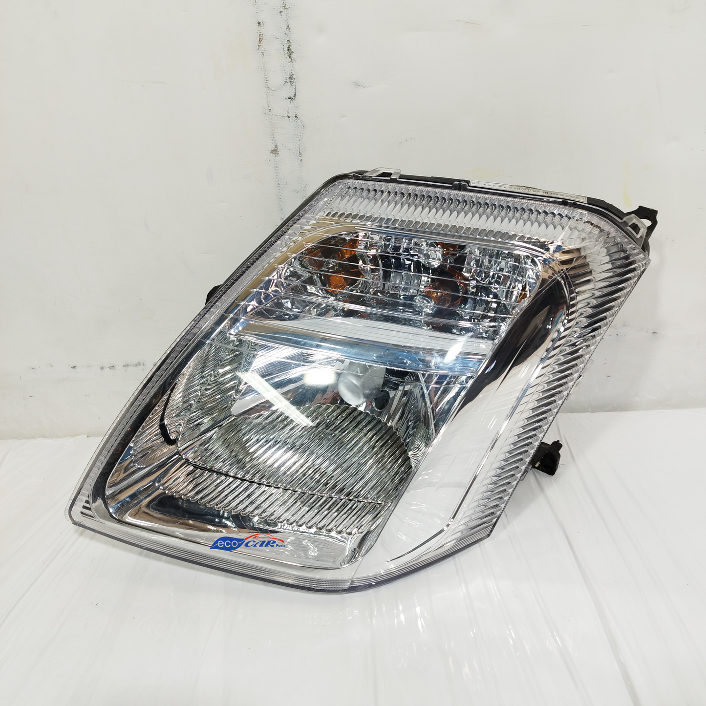 Fanale anteriore sx Citroen C2 2003 TYC Cod: 20-A414 ecoAC14213