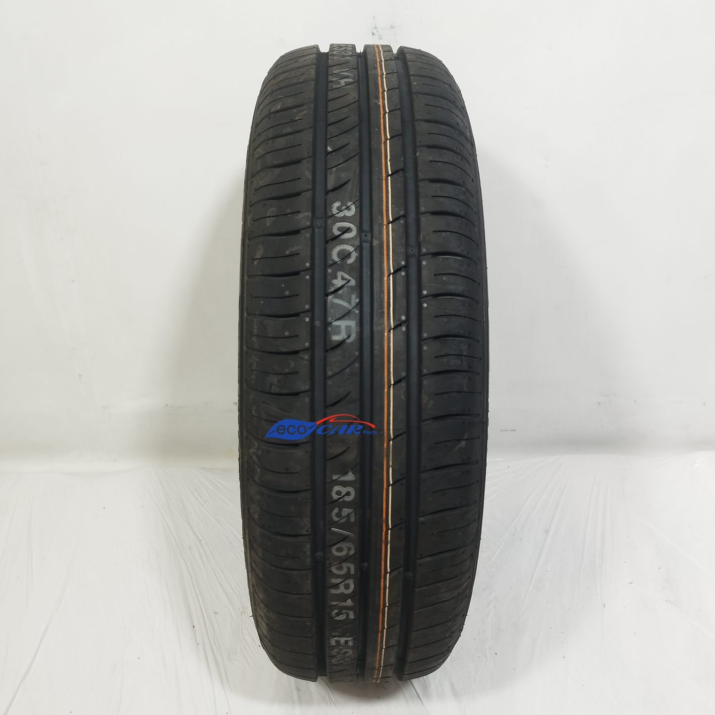 Reserverad Volkswagen Polo 2022 ecoAC13532