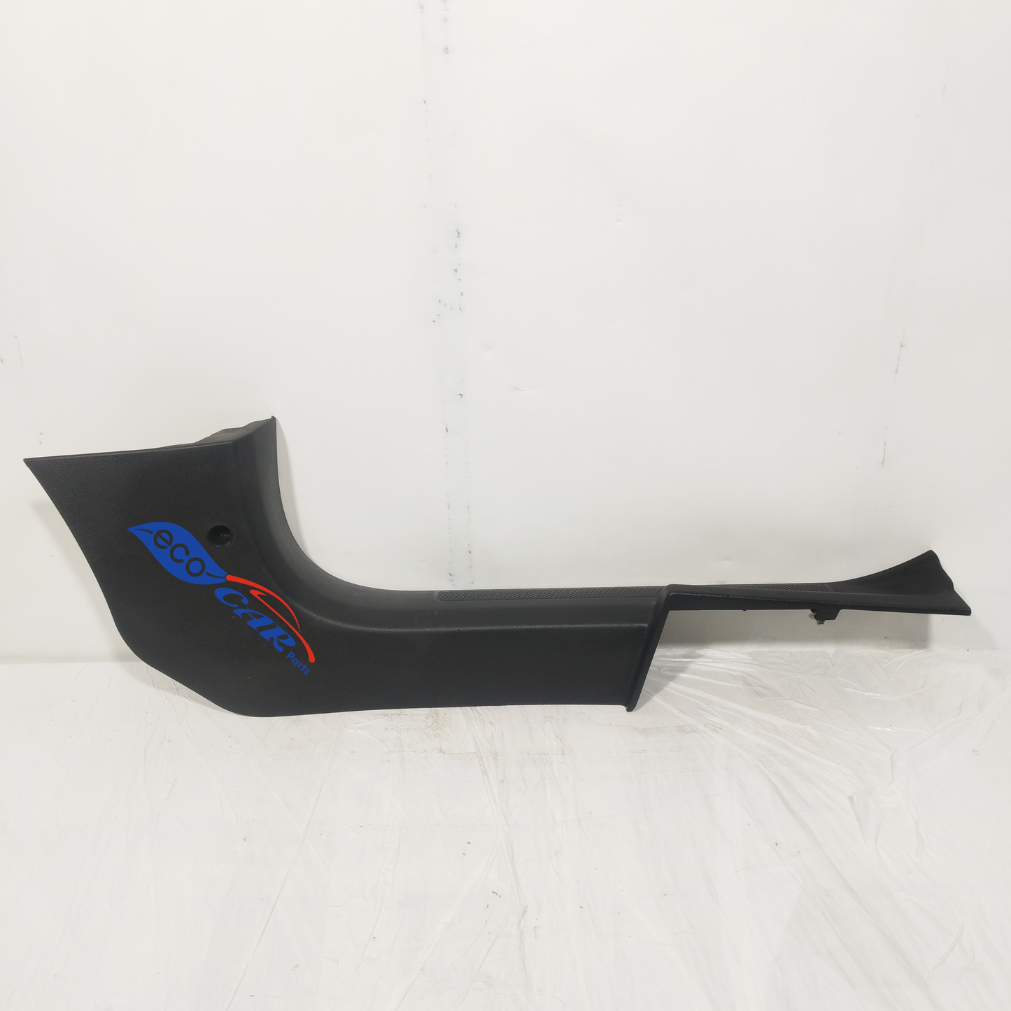 Front door sill right Fiat Croma 2008 Code: 735365231 ecoAC12102