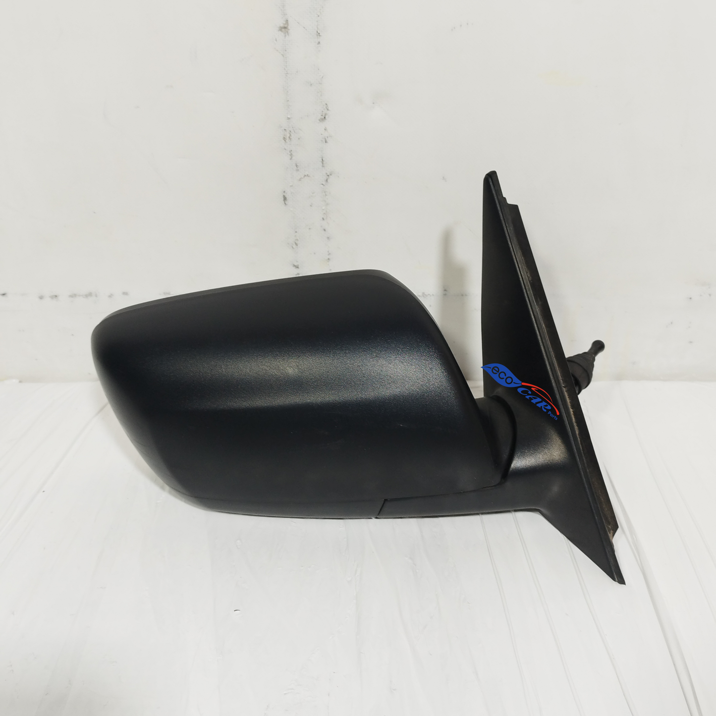 Specchietto manuale anteriore dx Kia Venga 2010 ecoAC14227
