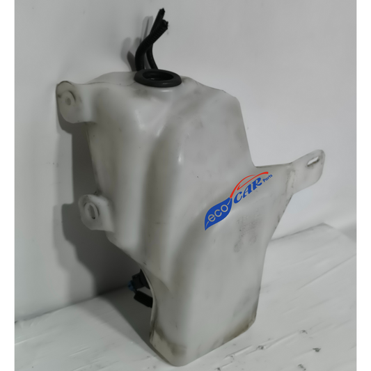 Vaschetta acqua tergicristalli Opel Insignia 2010 codice: 401140137 ecoAG6806