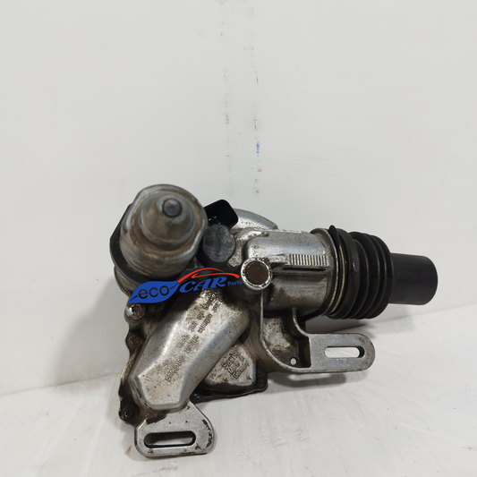 Attuatore Frizione Smart Fortwo 451 1.0 B 2007-2015 cod: 3981000066 ecoAC12435