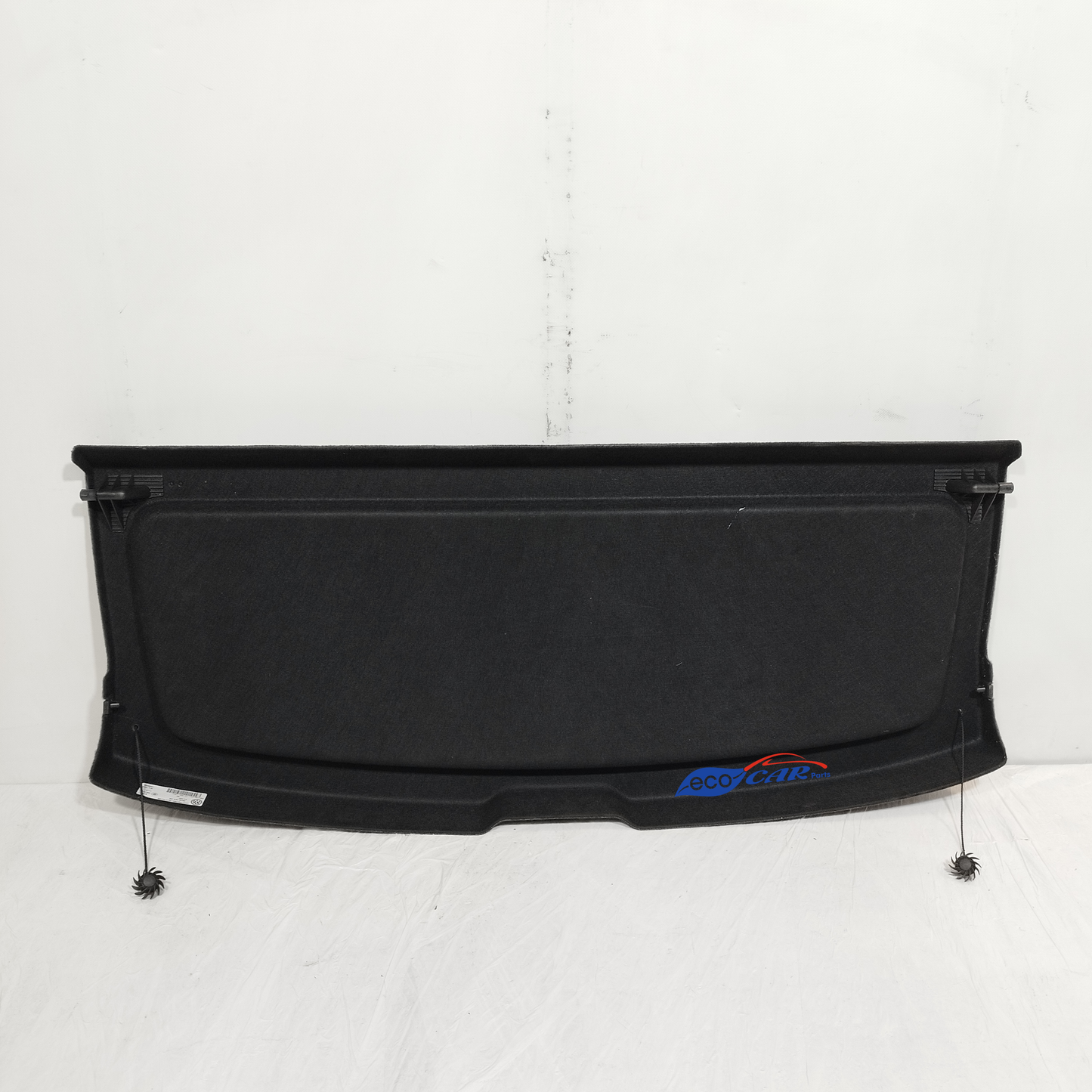 Cappelliera Volkswagen Polo 2022 Cod: 2G6867769B ecoAC13583