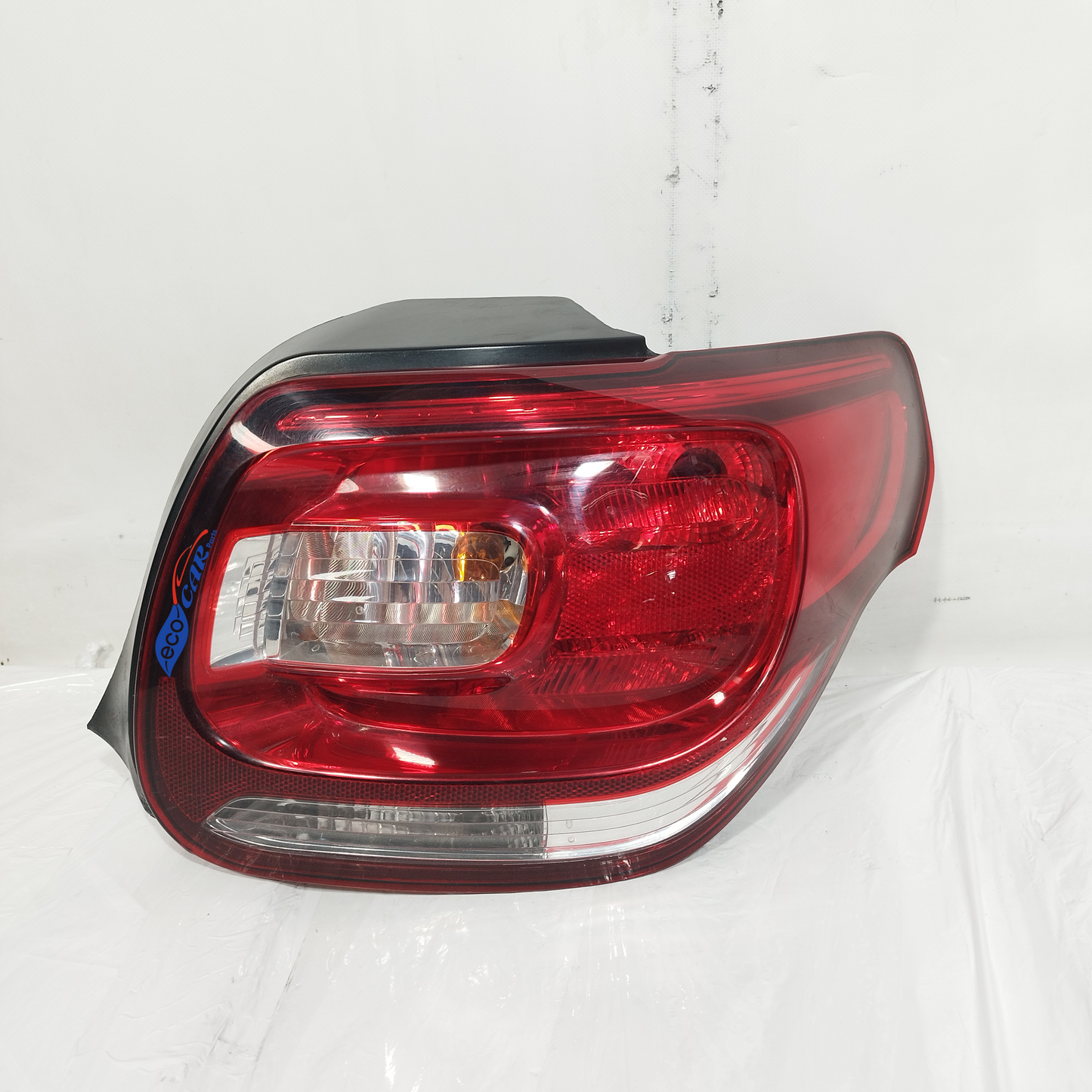 Fanale posteriore dx Citroen DS3 2013 Cod: 9676973380-00 ecoAC13865