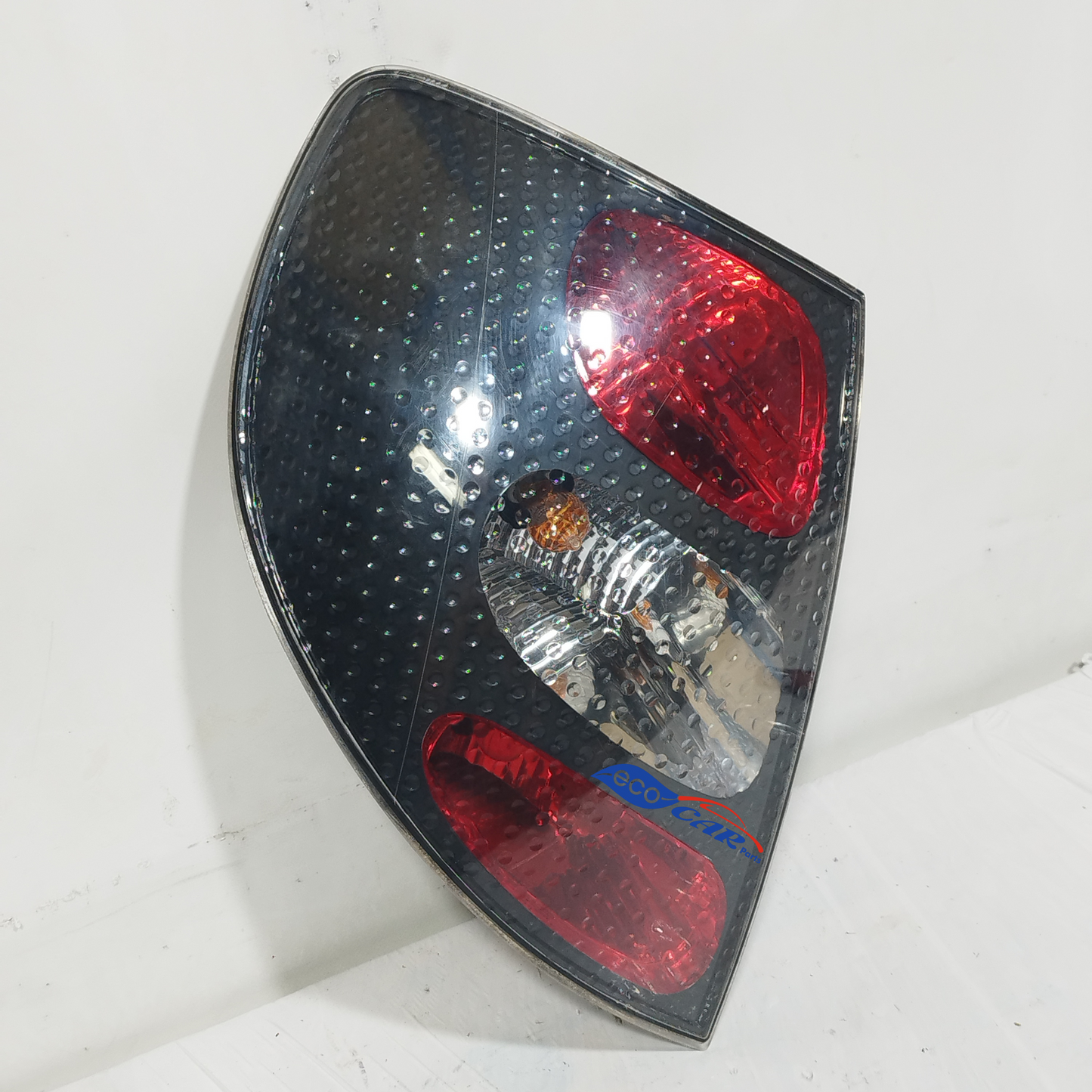 Linke Rückleuchte Citroen C3 Pluriel 2009 Code: 89319655 ecoAC13294