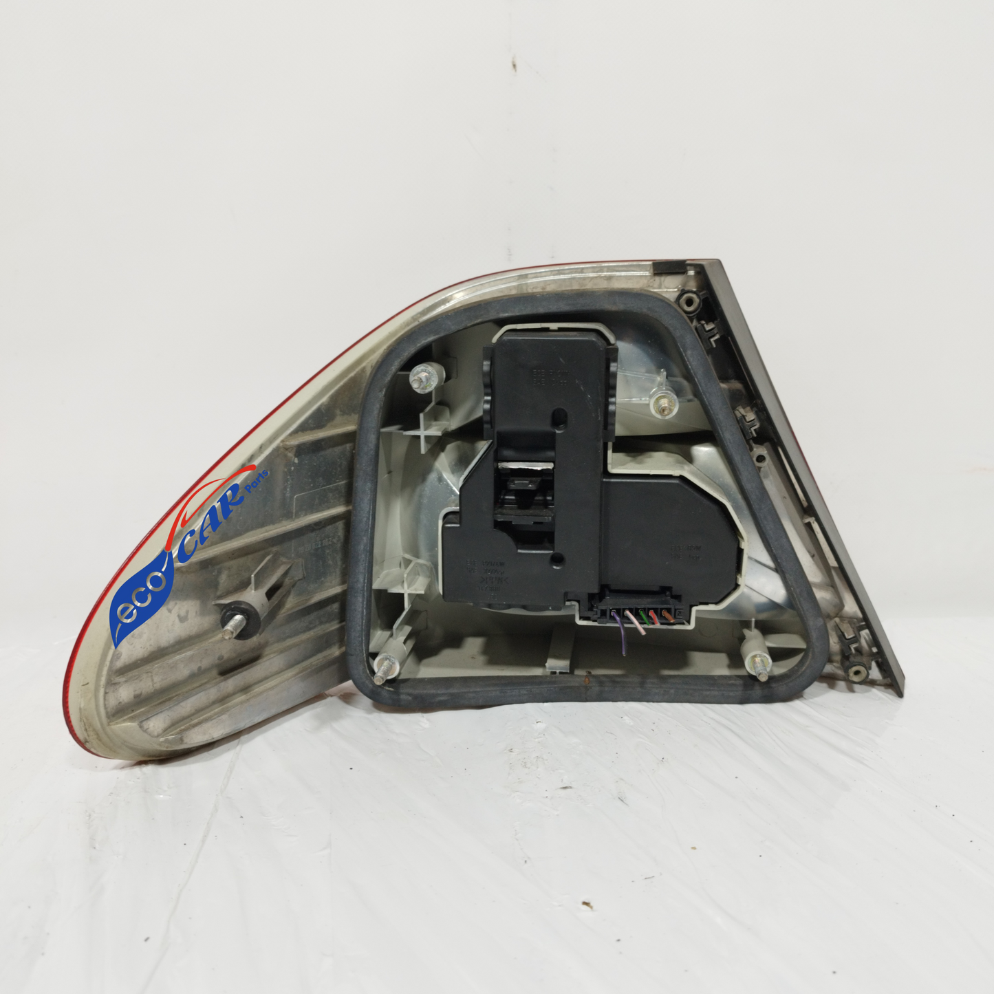 Fanale posteriore dx Mercedes CLK 2000 cod: 2088200264 ecoAC11887