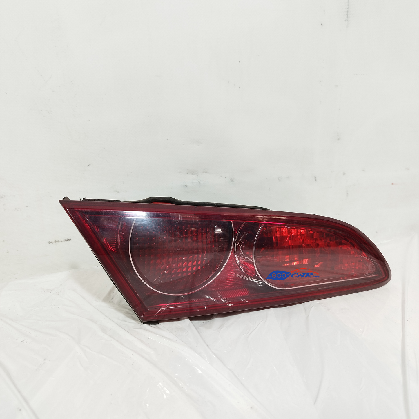 Alfa Romeo 159 2008 ecoAC14046 Innenraumleuchte hinten links