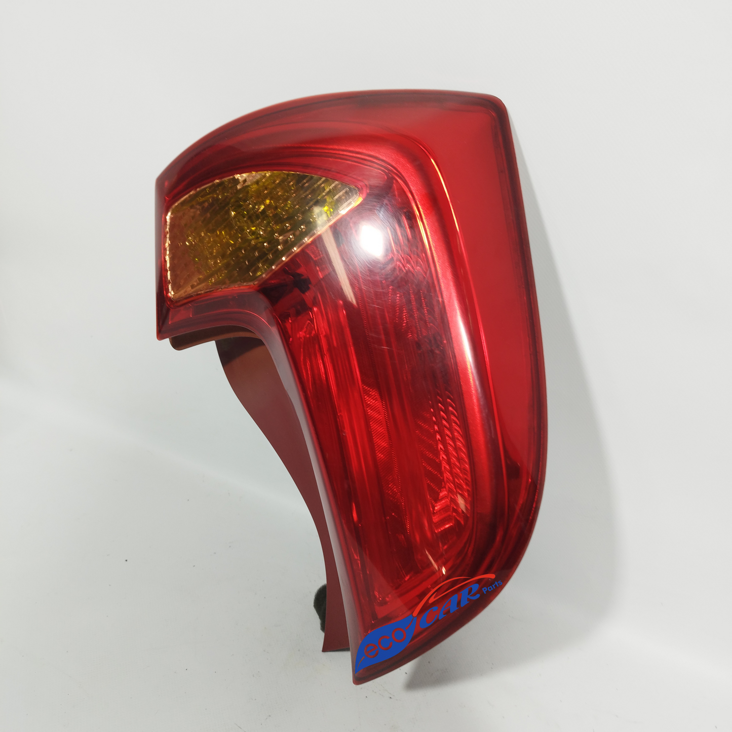 Fanale posteriore dx Kia Picanto 2012 ecoAC11410