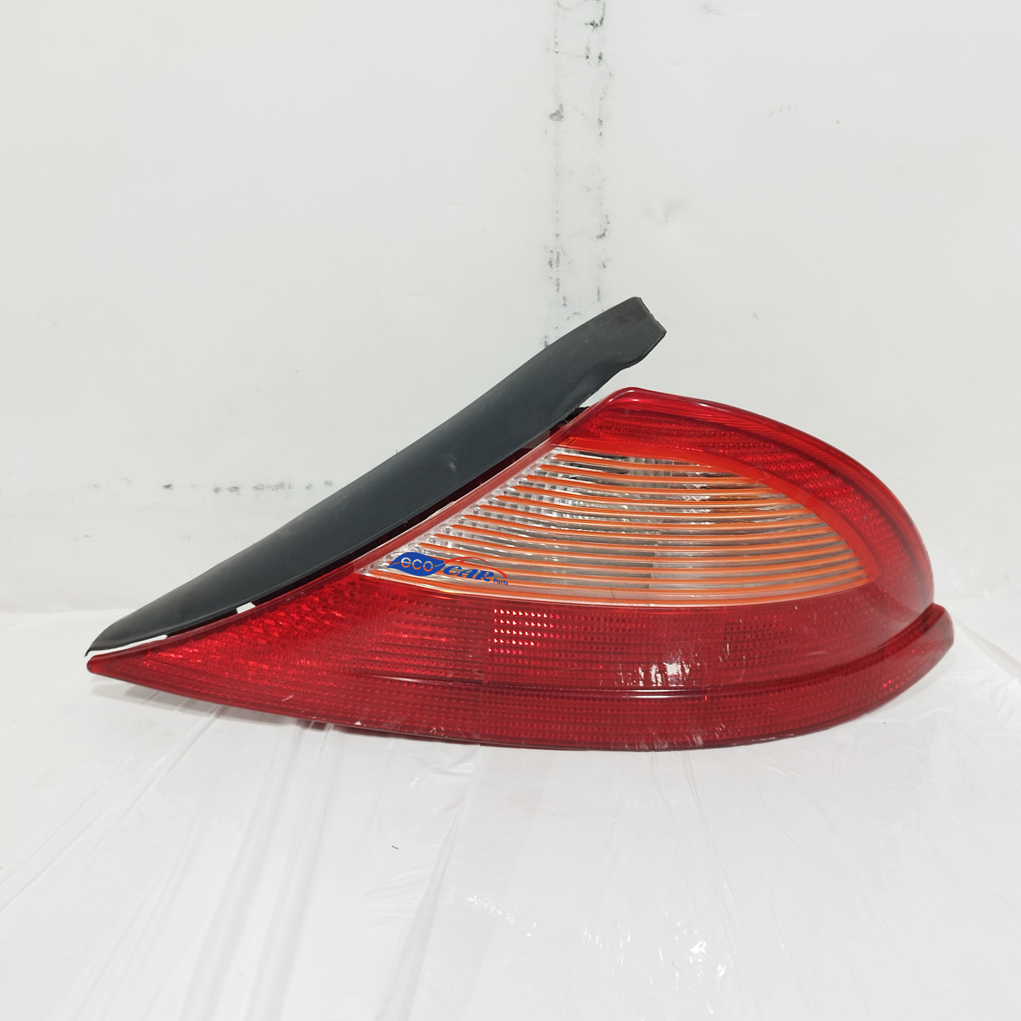 Fanale posteriore dx Lancia Ypsilon 2002 ecoAC14260