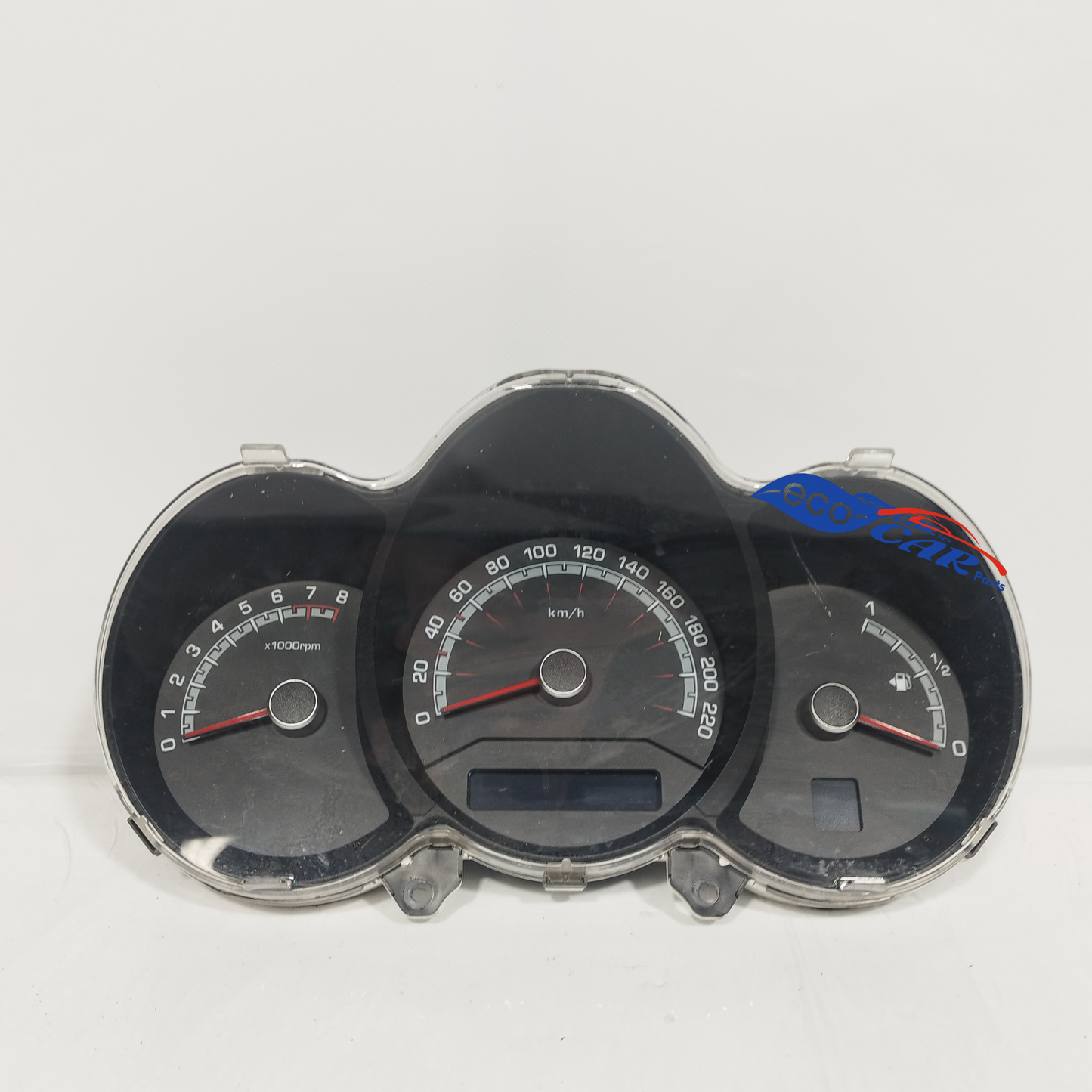 Zündkit Kia Venga 1.2B 2012 Code: GAYN-FE64FS00600 ecoAC11302