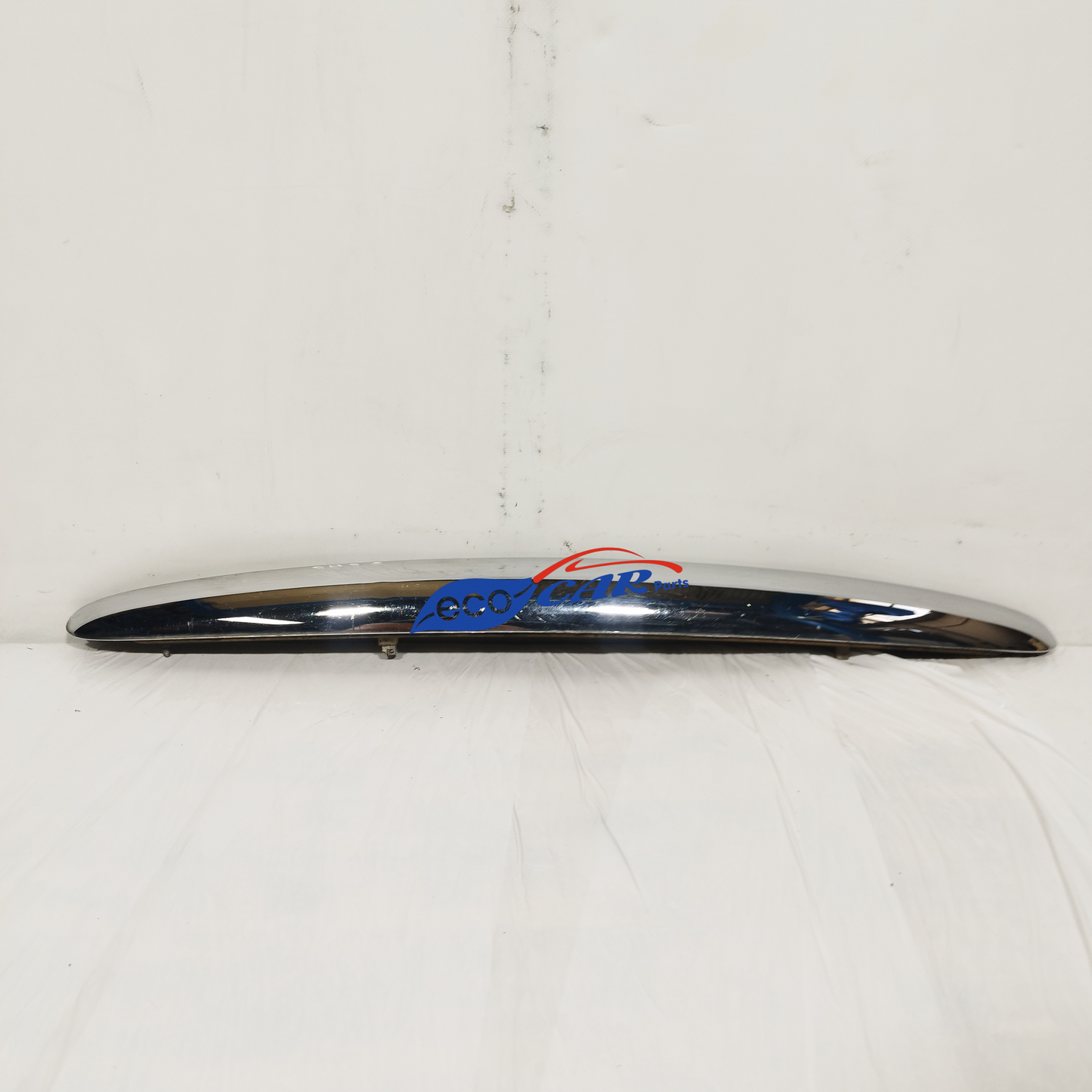 Maniglia portellone Lancia Ypsilon 2006 Cod: 735335751 ecoAC12594