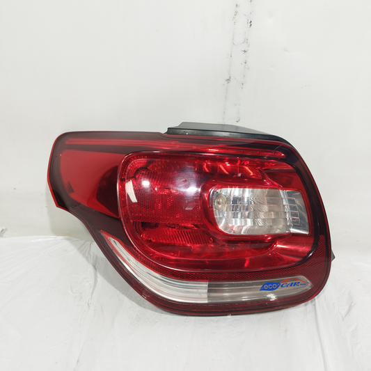 Fanale posteriore sx Citroen DS3 2013 Cod: 9676973880-00 ecoAC13866