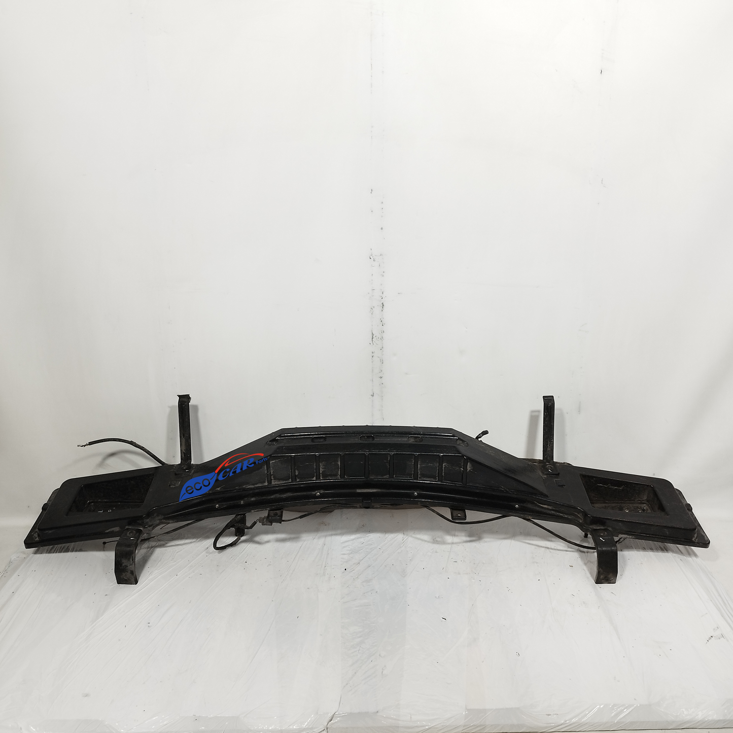 Rinforzo paraurti posteriore Hyundai IX20 2011 ecoAC13510