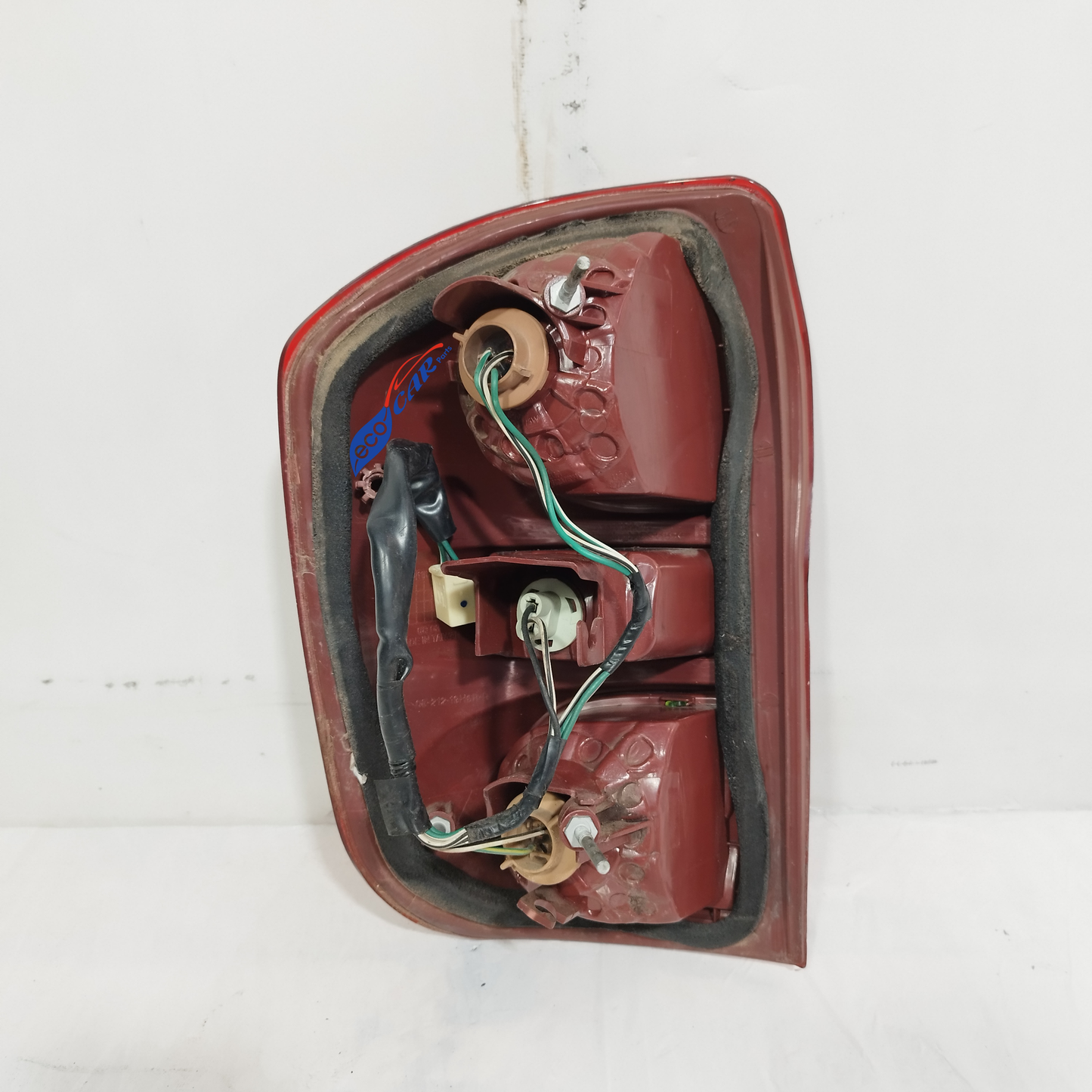 Fanale posteriore dx Toyota RAV 4 2004 ecoAC13545