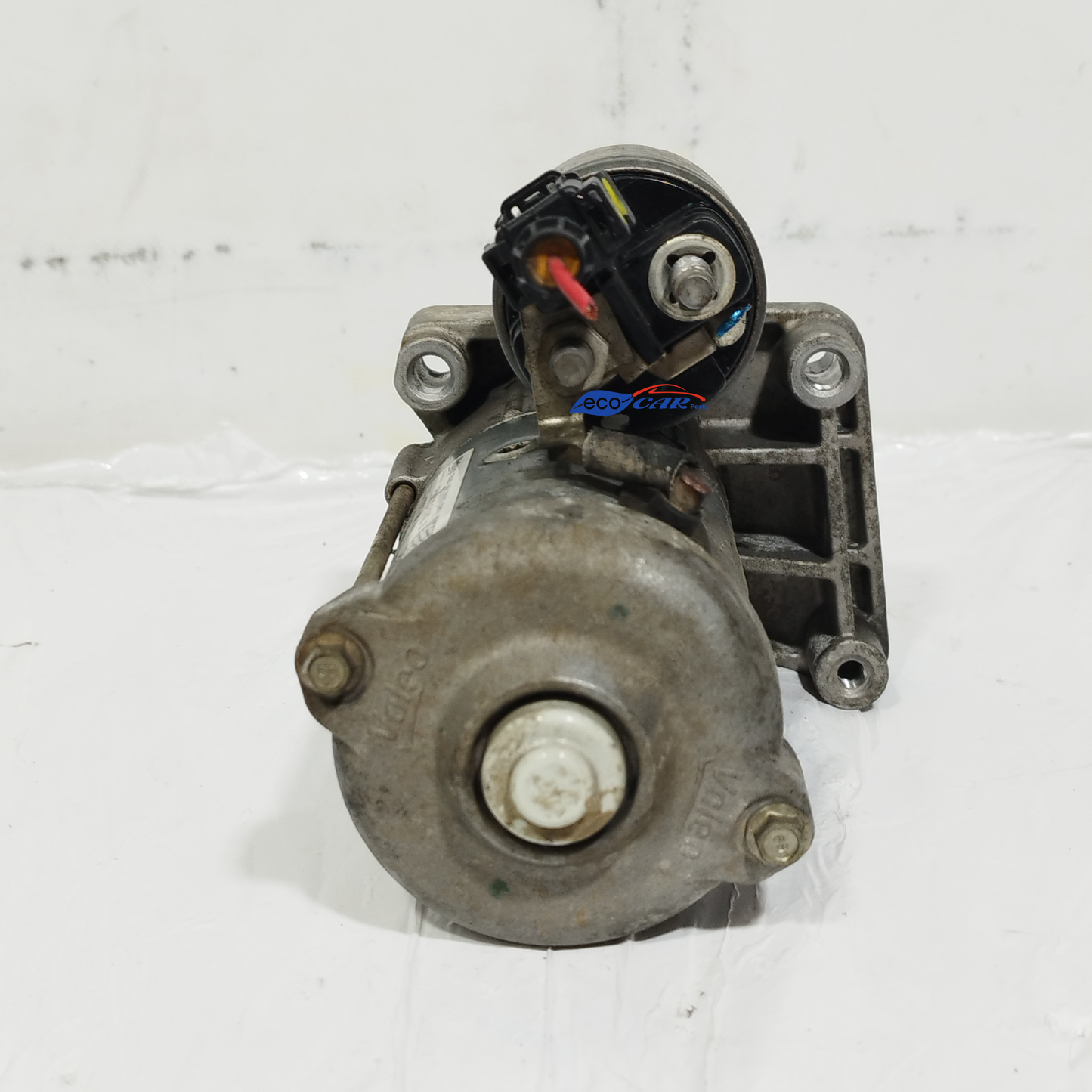 Motorino avviamento Opel Corsa F 1.5 DCI 2021 cod: 9832577880 ecoAC14337
