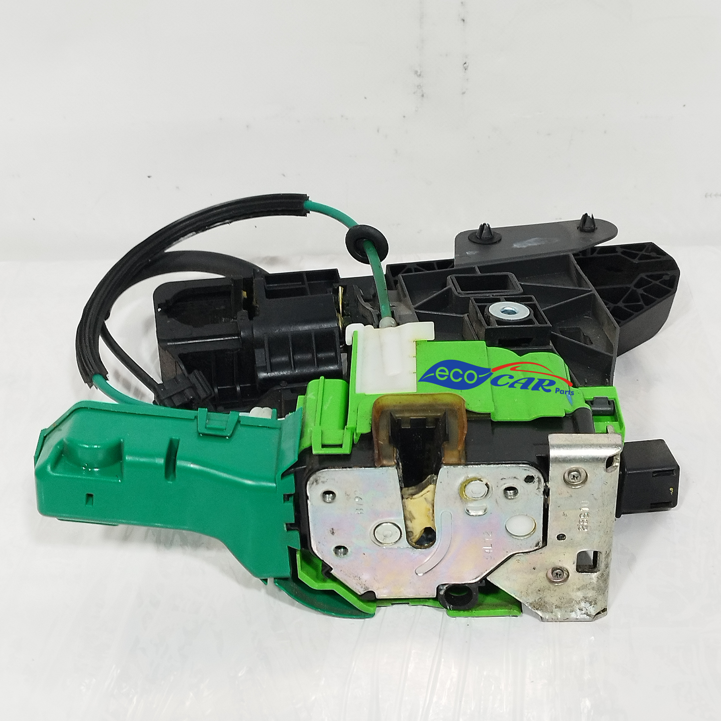 Alfa Romeo Giulietta 2014 ecoAC12835 Türschloss vorne links