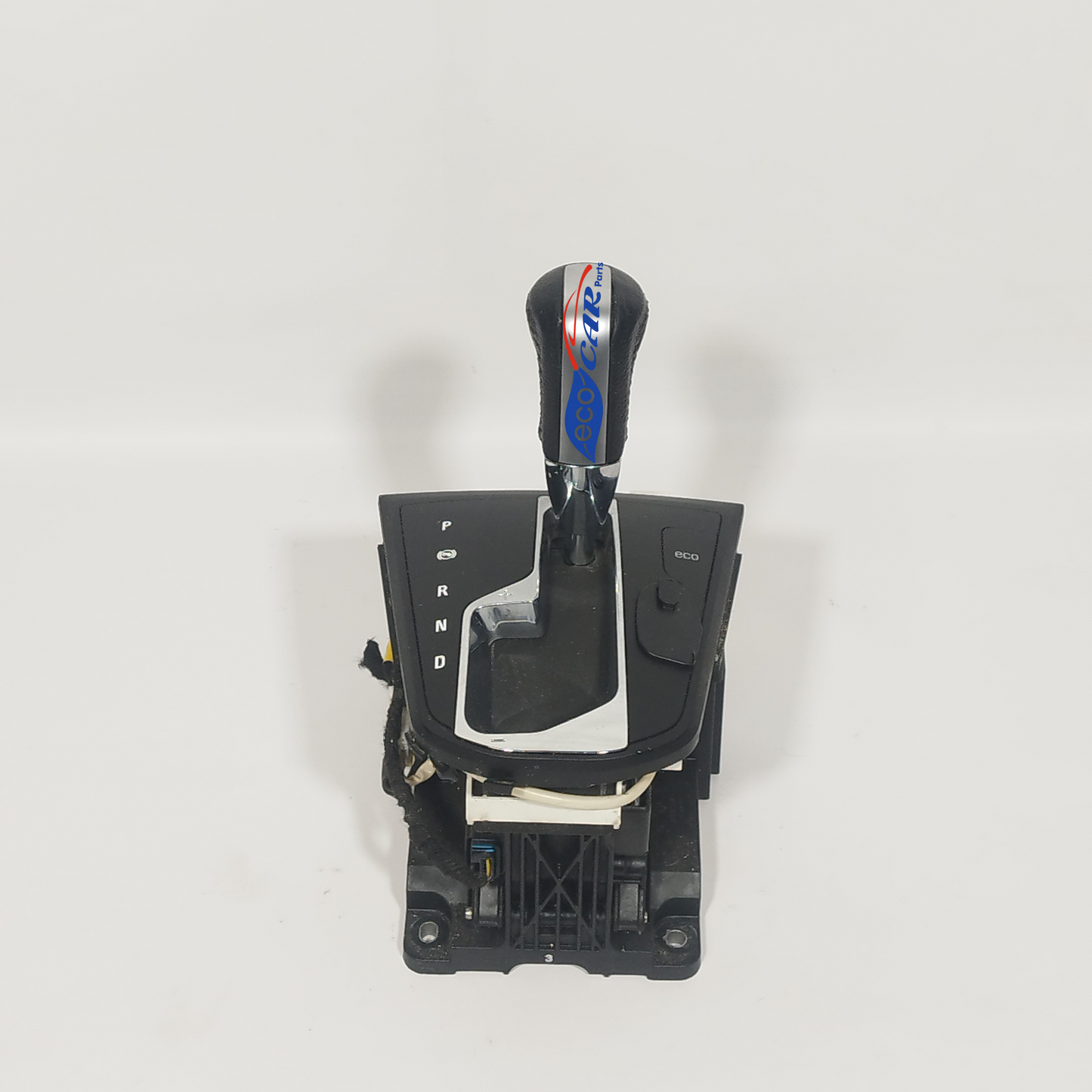 Automatic gear lever Opel Antara 2.0 D 2013 Cod: GMNA-4-50 ecoAC11429