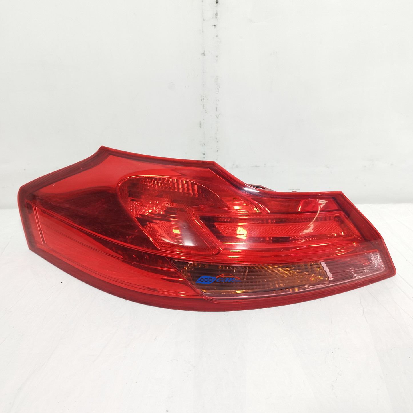 Fanale posteriore sx Opel Insignia 2009 SW Cod: 13226856 ecoAC13973