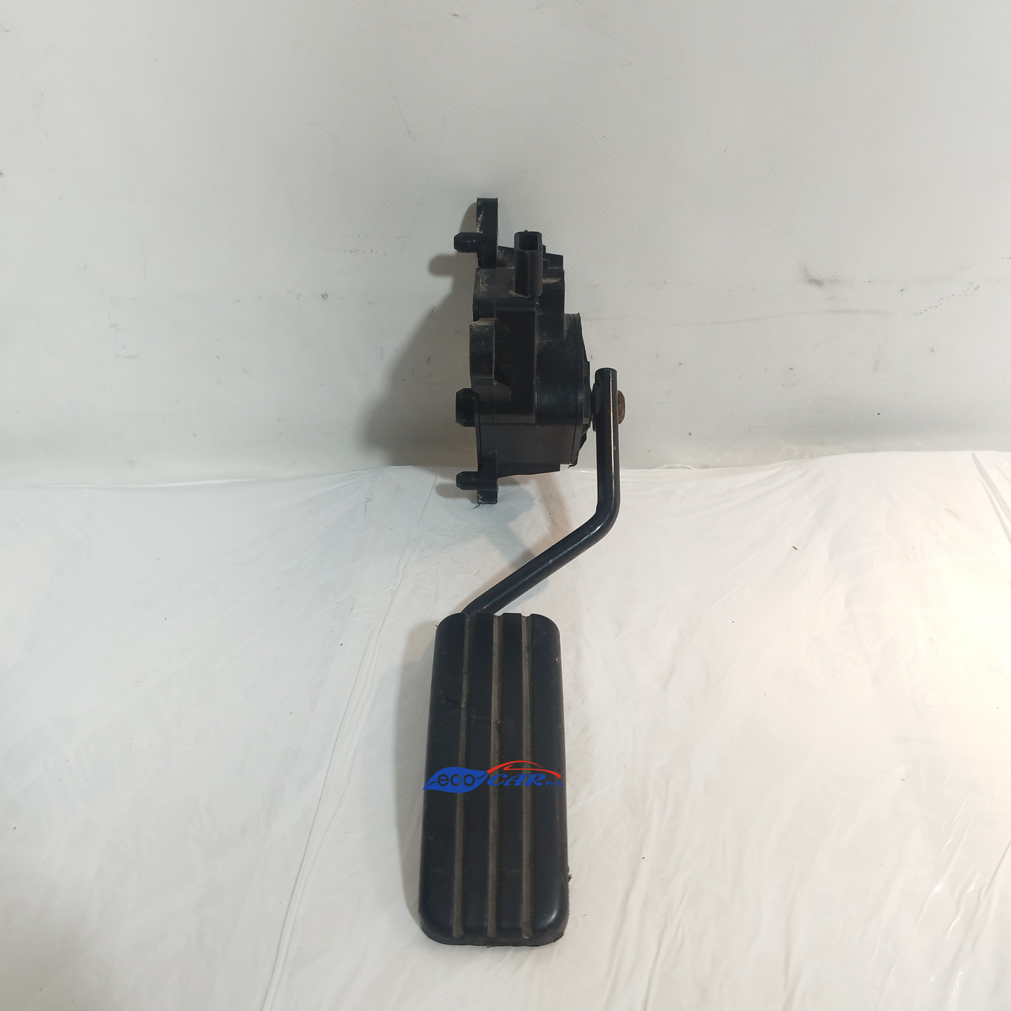 Pedale acceleratore Renault Scenic 1.9 DCI 2007 Cod: 8200159647 ecoAC13201