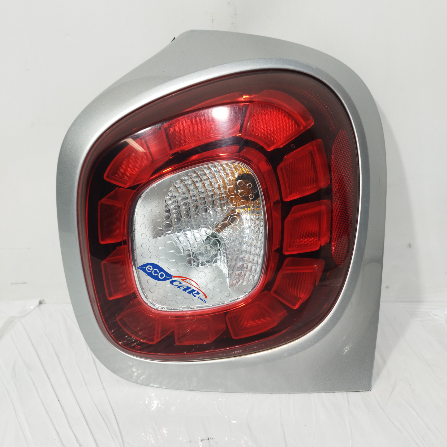 Fanale posteriore dx a Led Smart Forfour 453 2015 ecoAC13193