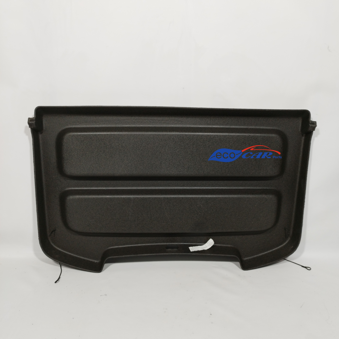 Cappelliera posteriore Dacia Sandero 2012 Cod: 794206138R ecoAC11474