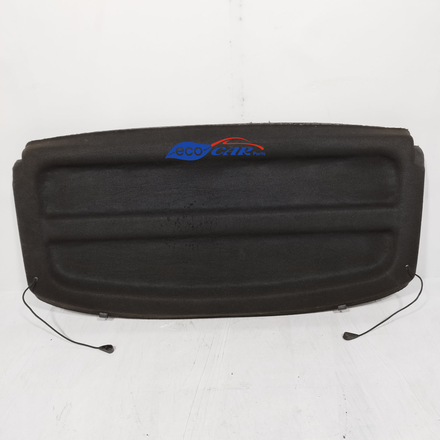 Hutablage hinten Renault Captur 2013 ecoAC12145