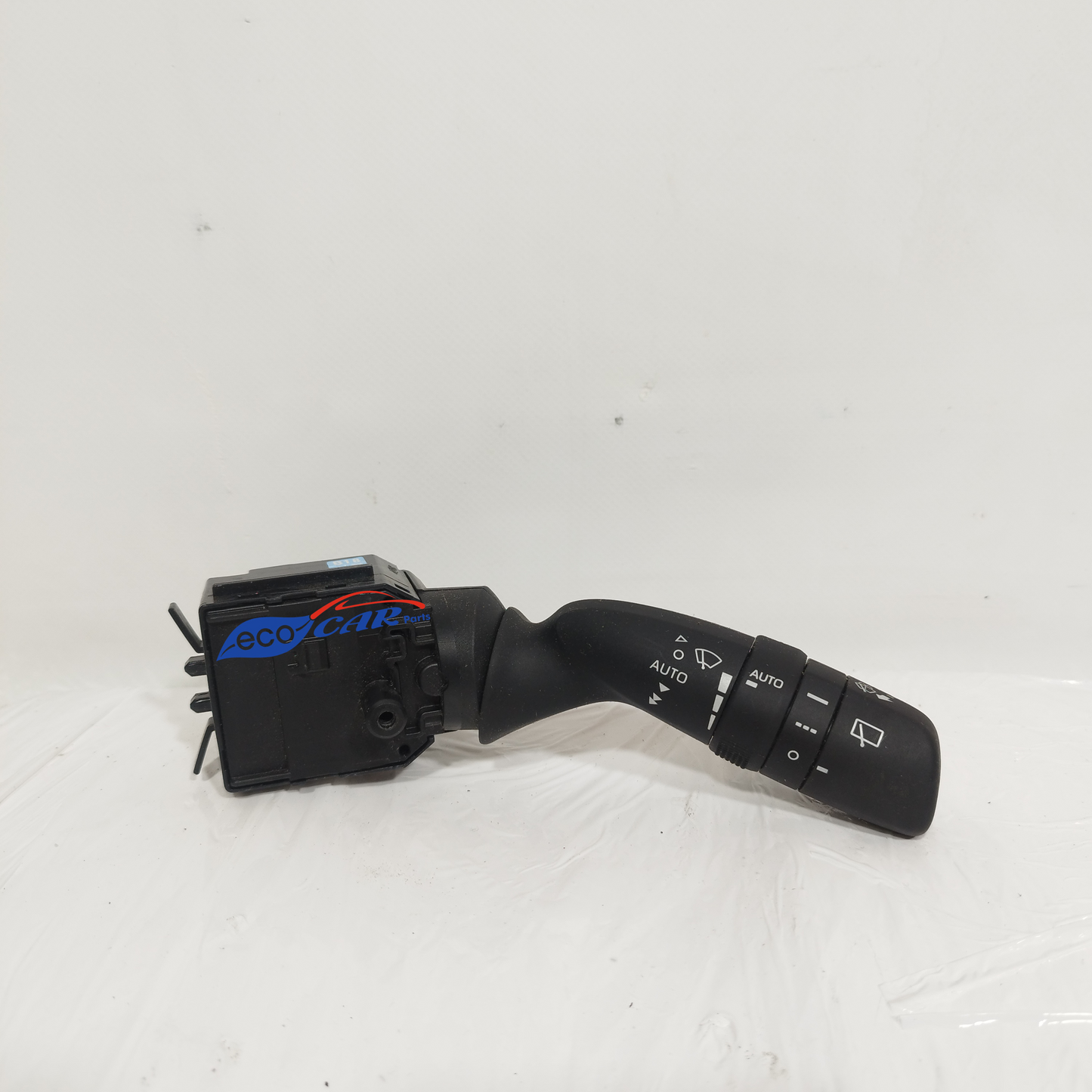 Windshield wiper control lever Toyota Yaris Cross 2021 Cod: 02a5017j916 ecoAC12532