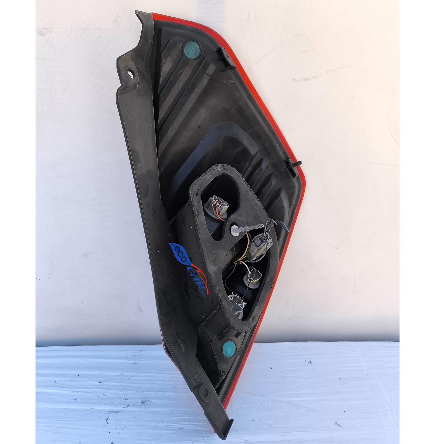 Fanale posteriore sx Ford Fiesta anno 2011 ecoAG7503