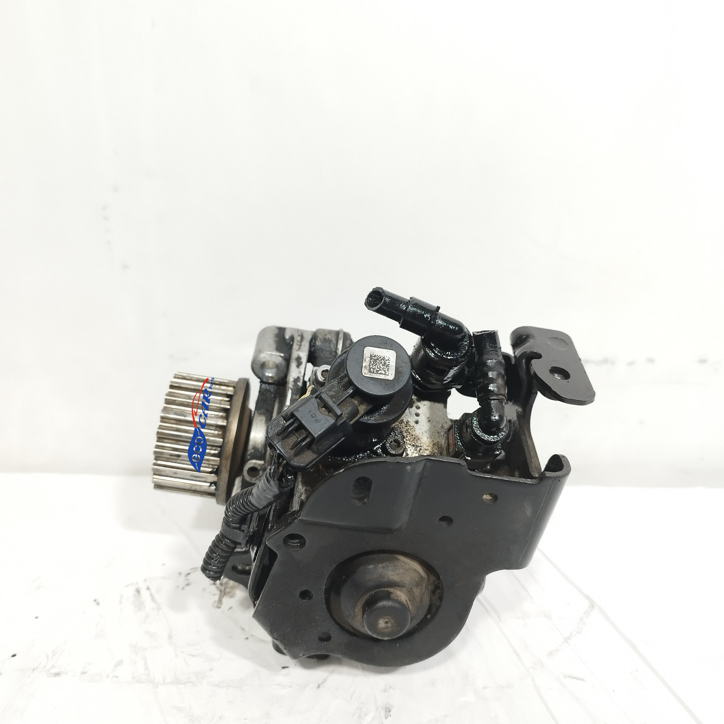 Pompa Common Rail Dacia Sandero 1.5 DCI 2016 Cod: 0445010704 ecoAC13809